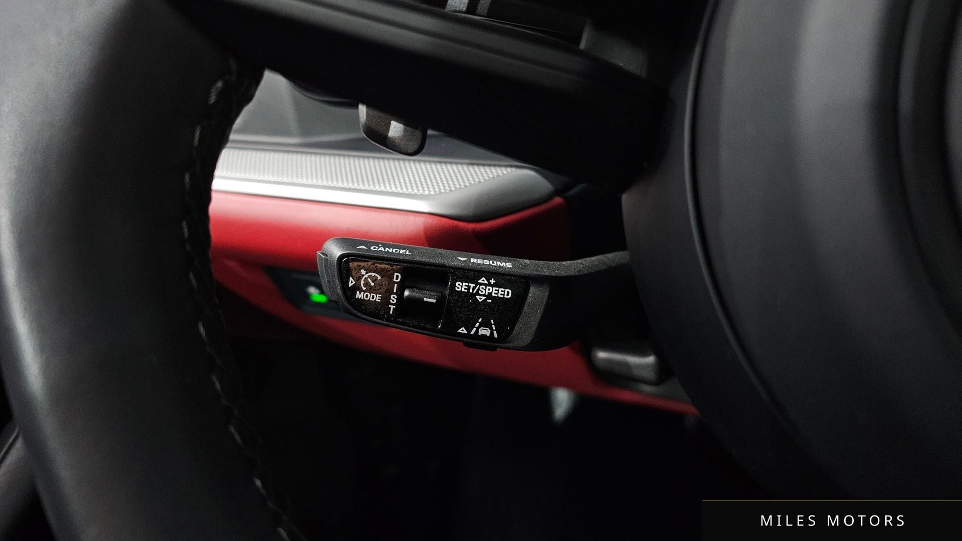 Porsche 카이엔 (PO536) 2024 — миниатюра 17