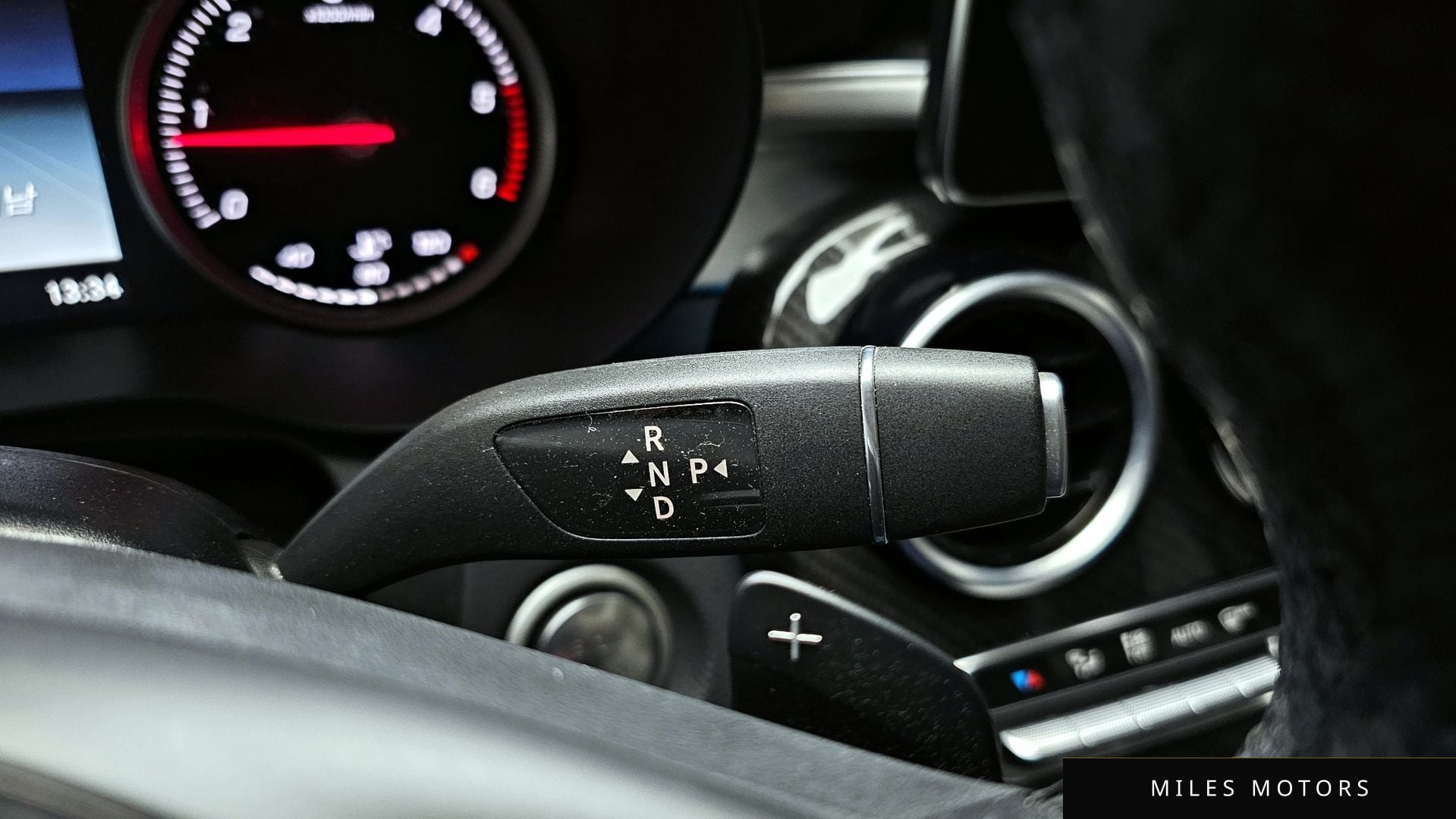 Mercedes-Benz GLC-Class X253 2018 — миниатюра 9