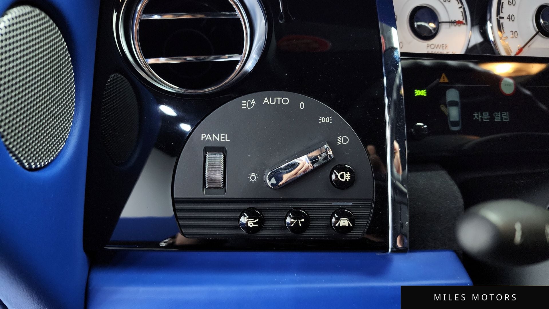 Rolls-Royce 레이스 2019 — миниатюра 17