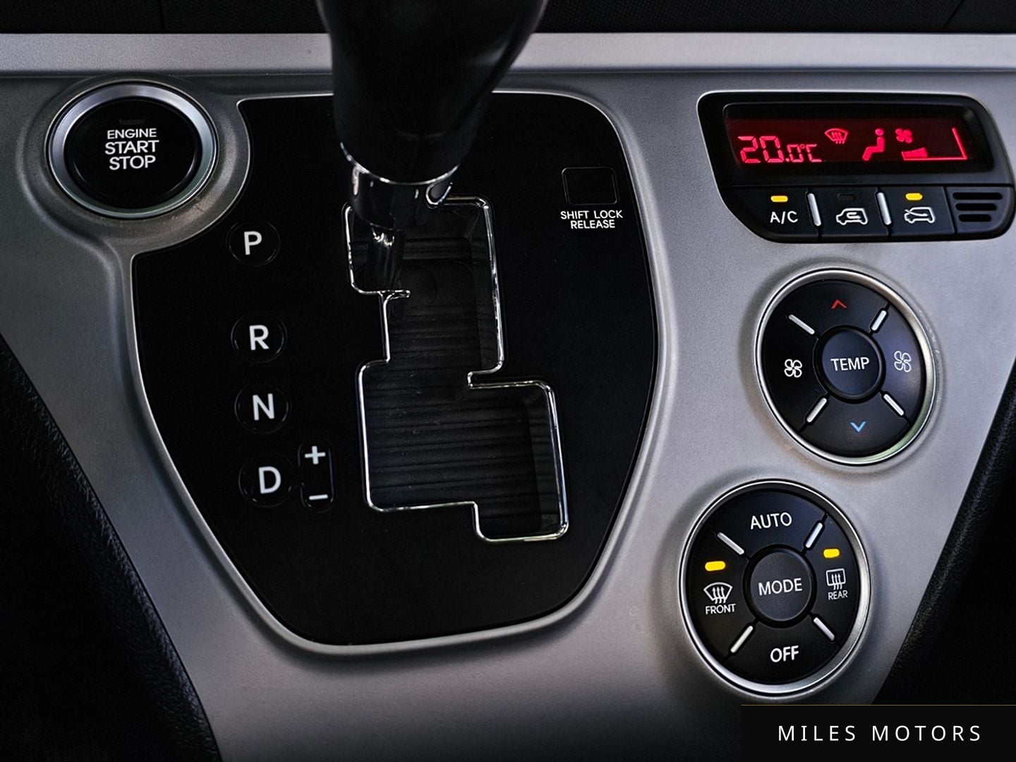 Kia Ray 2014 — миниатюра 6