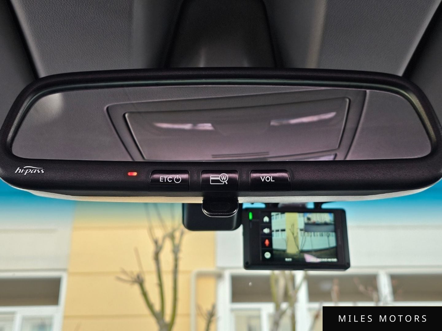 Kia Ray 2014 — миниатюра 7