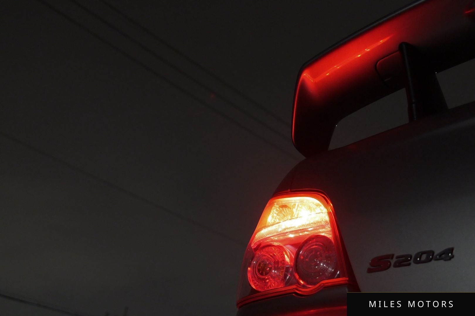 Subaru 임프레자 2006 — миниатюра 14