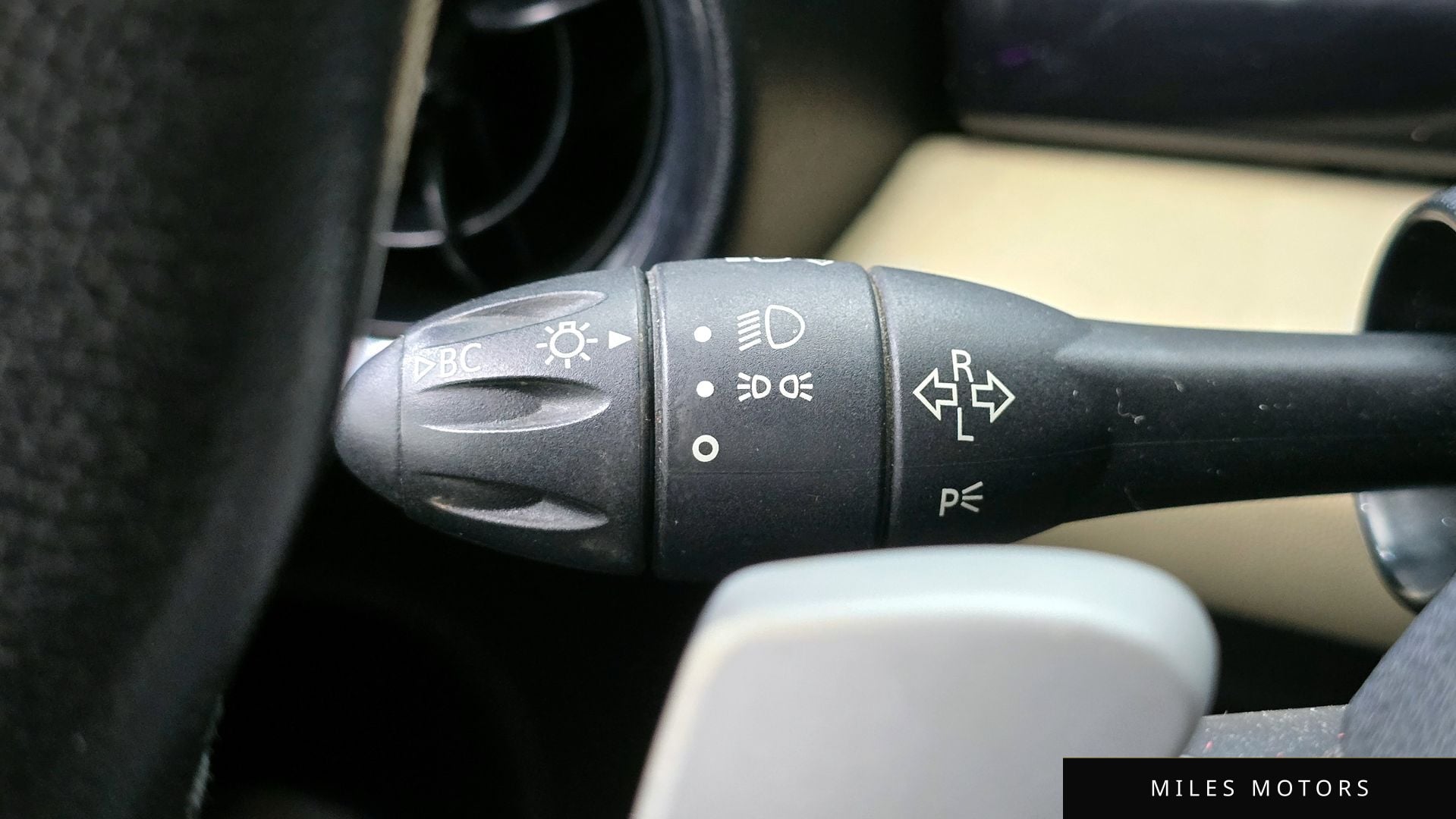 MINI 쿠퍼 S 클럽맨 2009 — миниатюра 15