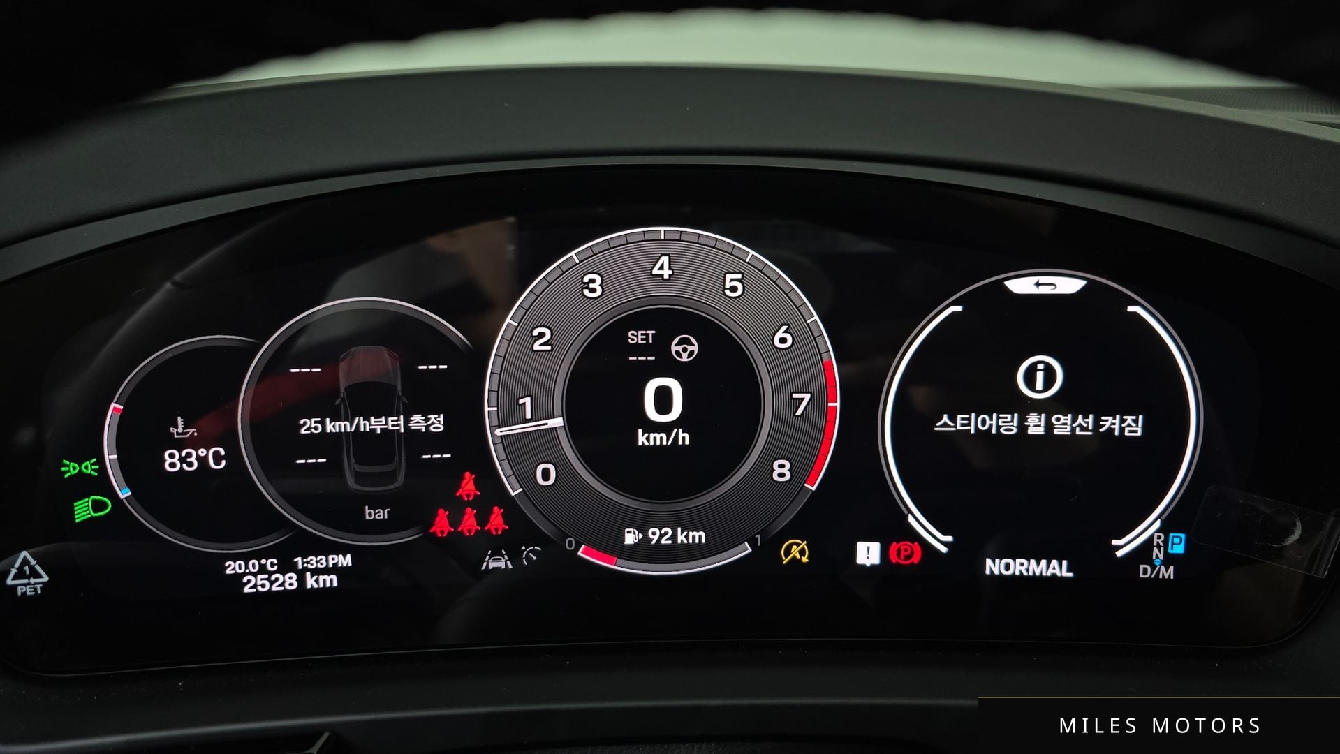 Porsche Cayenne 2024 — миниатюра 8