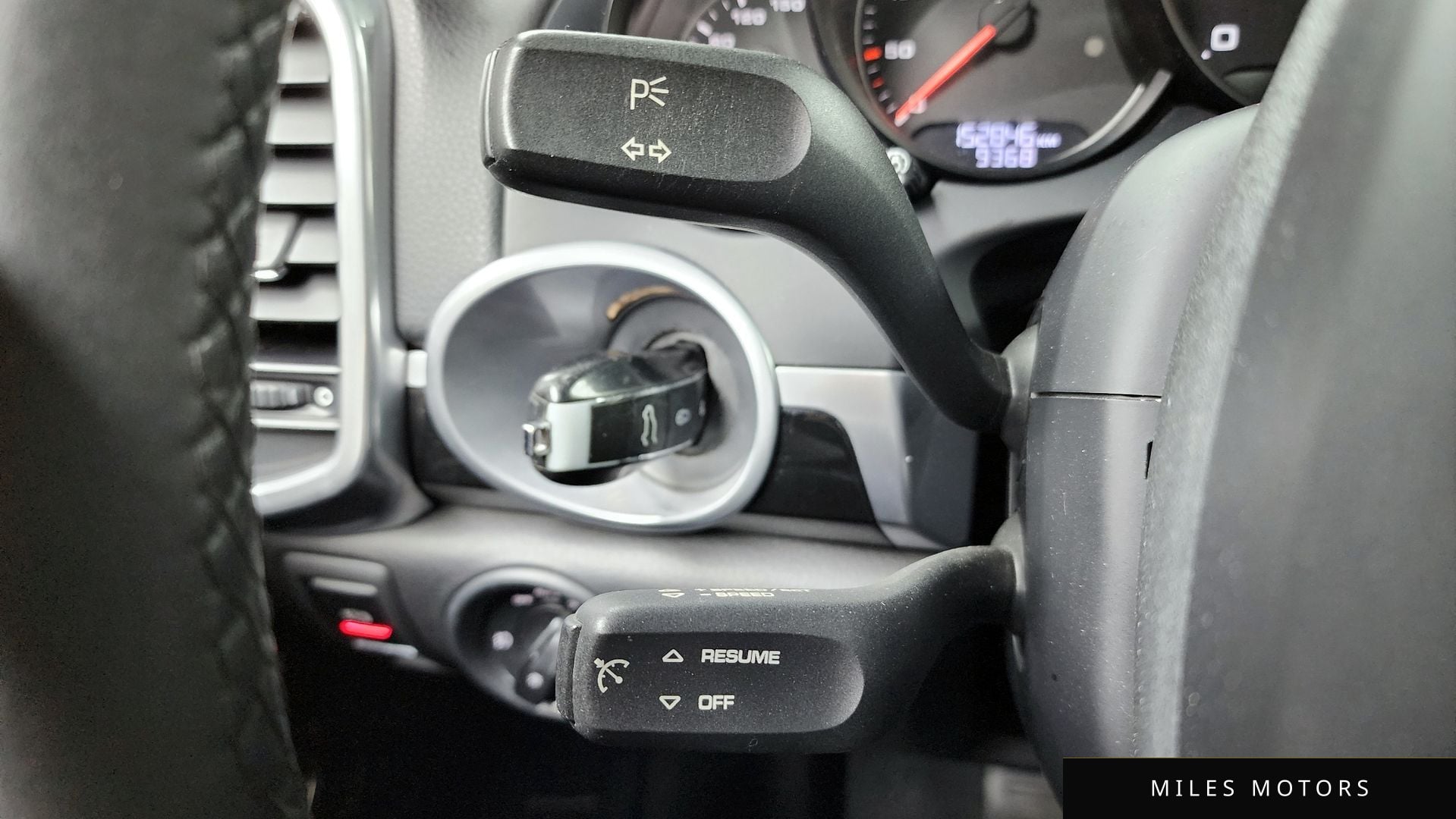 Porsche 카이엔 2013 — миниатюра 14