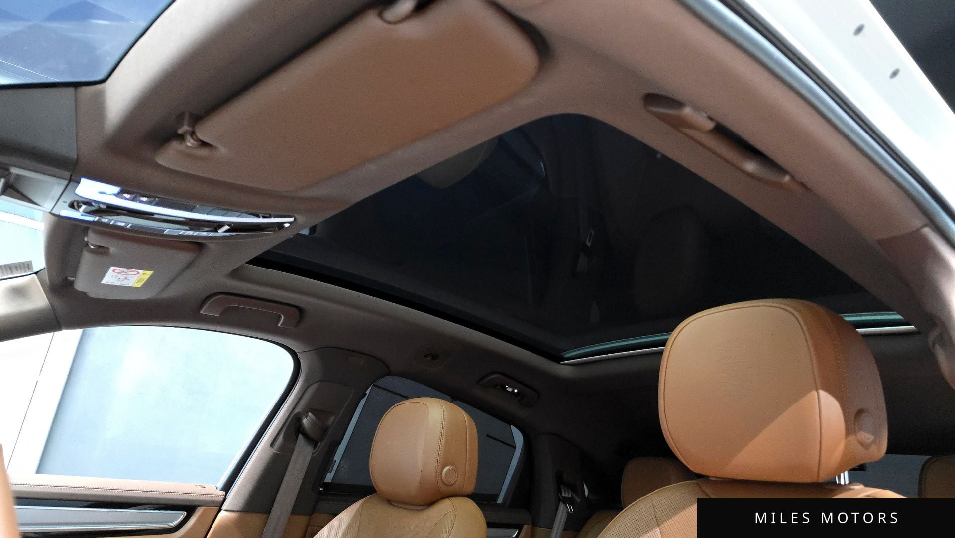 Porsche 카이엔 (PO536) 2023 — миниатюра 19