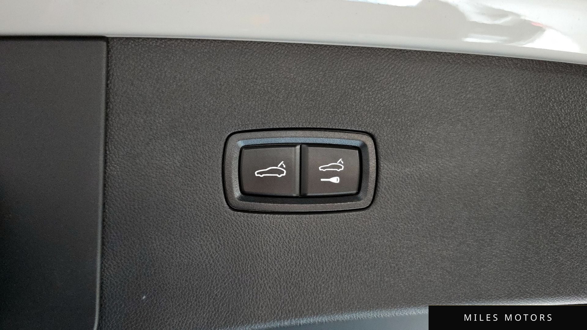 Porsche 카이엔 (PO536) 2023 — миниатюра 20