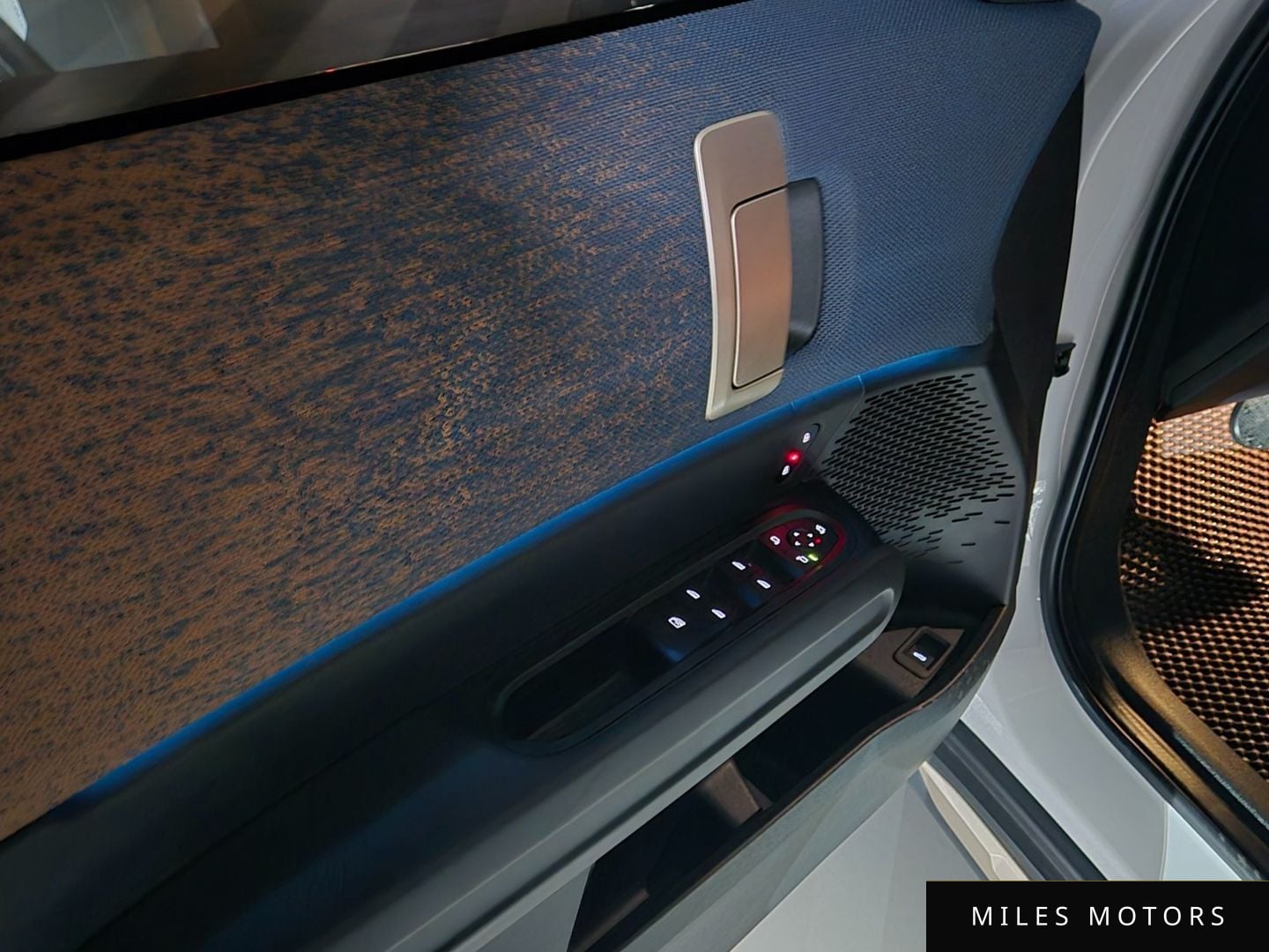 MINI Countryman 2024 — миниатюра 11