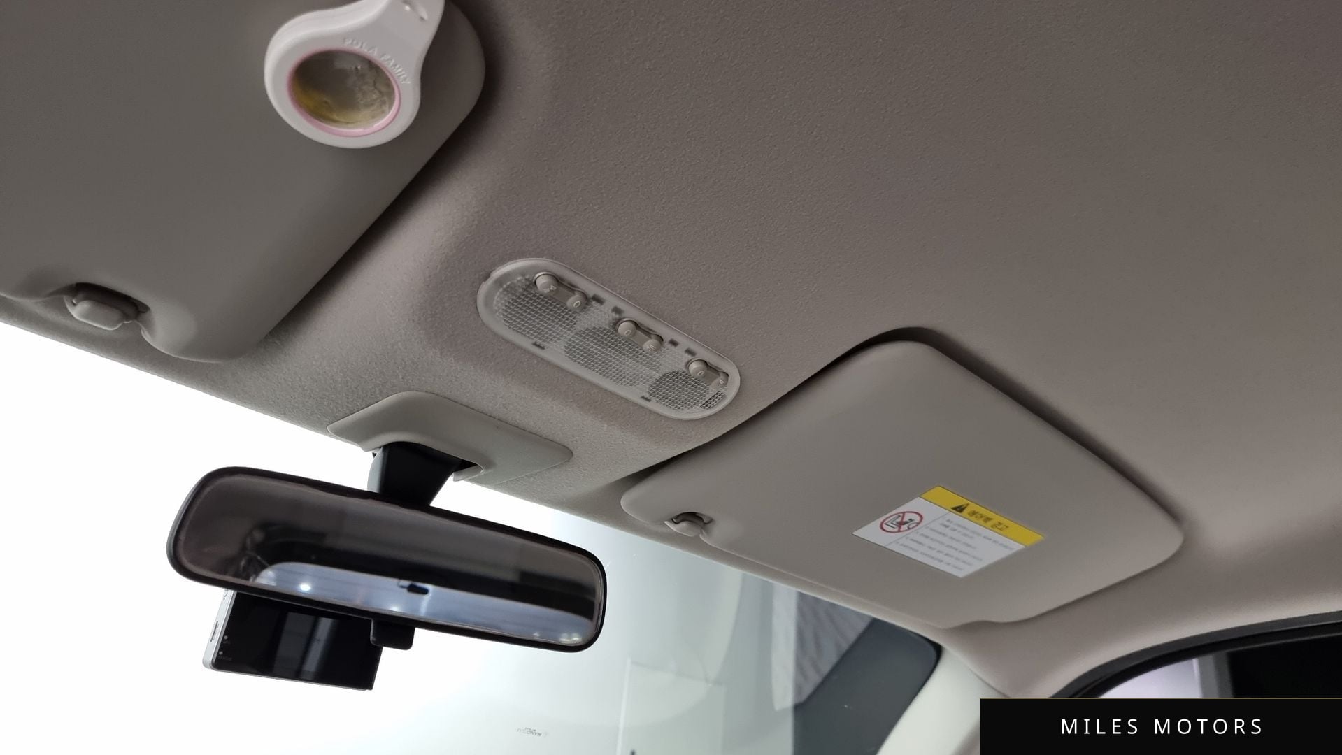 Nissan Cube 2011 — миниатюра 18