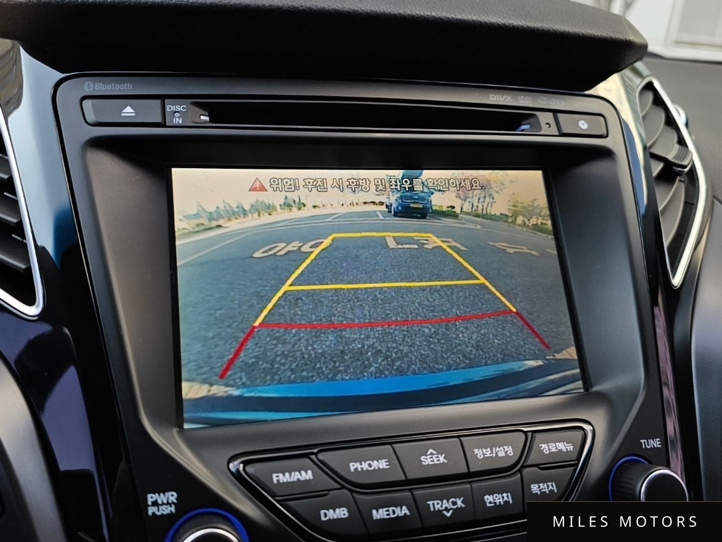 Hyundai i40 2014 — миниатюра 9
