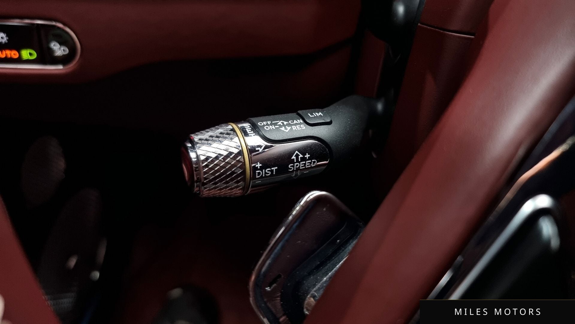 Bentley Continental GT 2019 — миниатюра 18