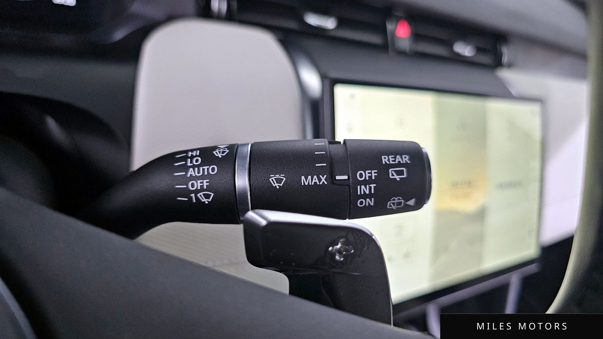 Land Rover 디스커버리 스포츠 2024 — миниатюра 16
