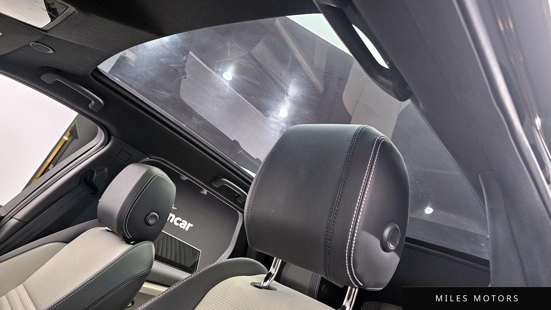 Land Rover 디스커버리 스포츠 2024 — миниатюра 20
