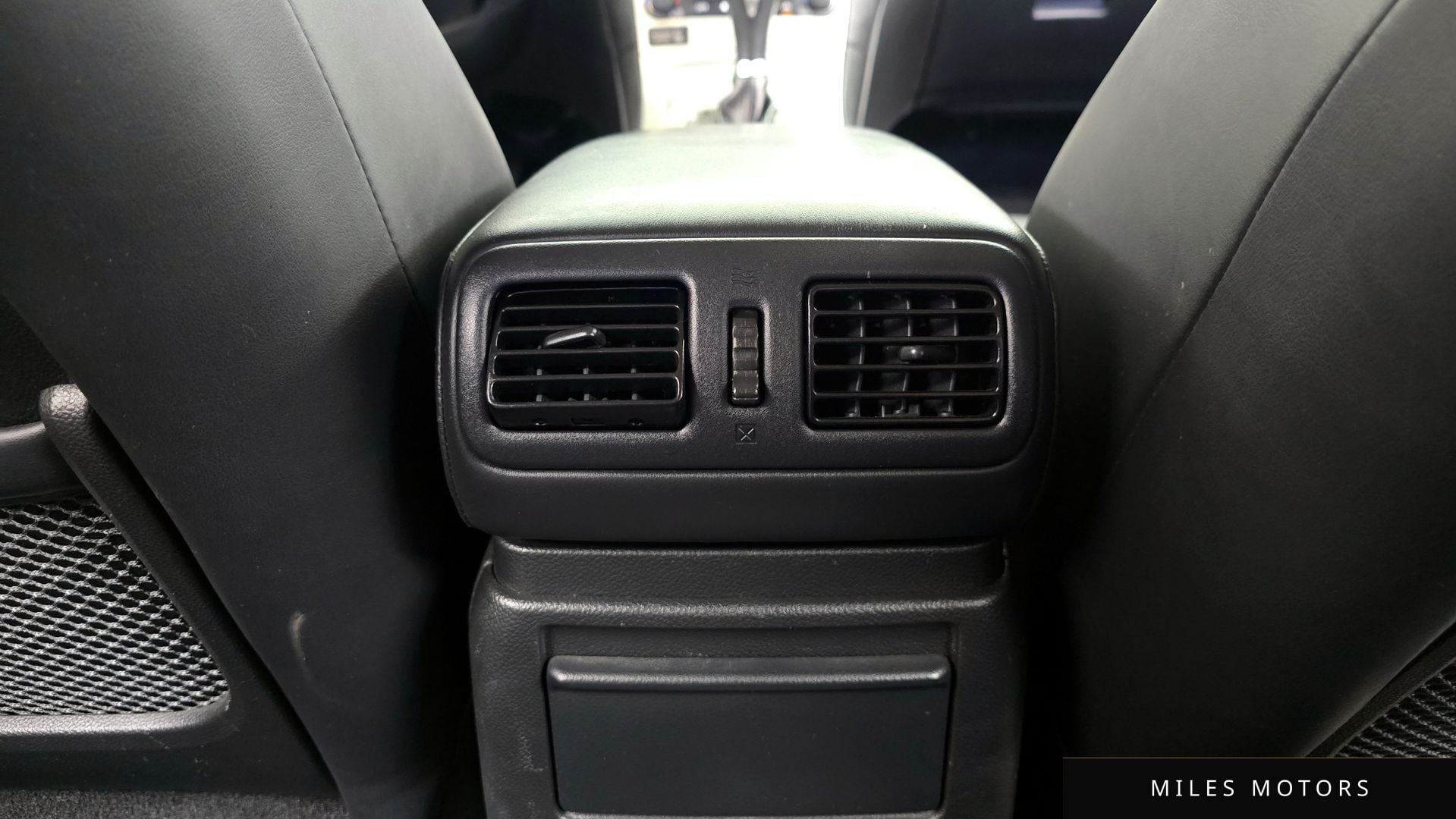 Infiniti G35 2008 — миниатюра 19