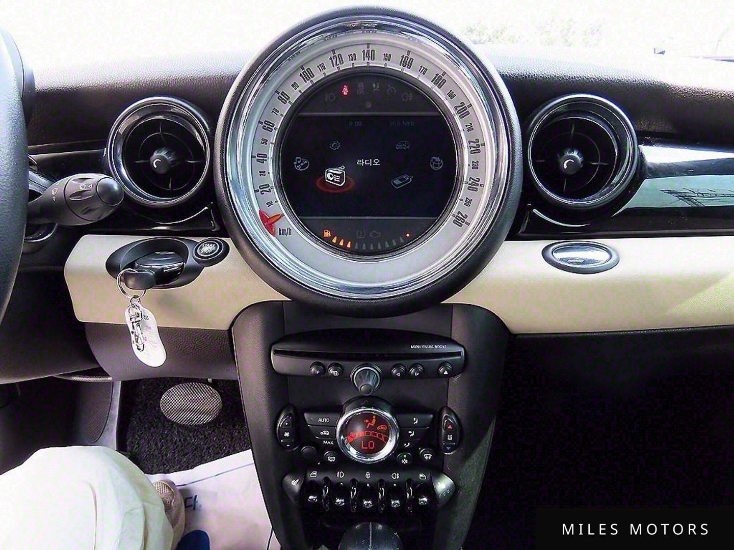 MINI Coupe 2012 — миниатюра 12