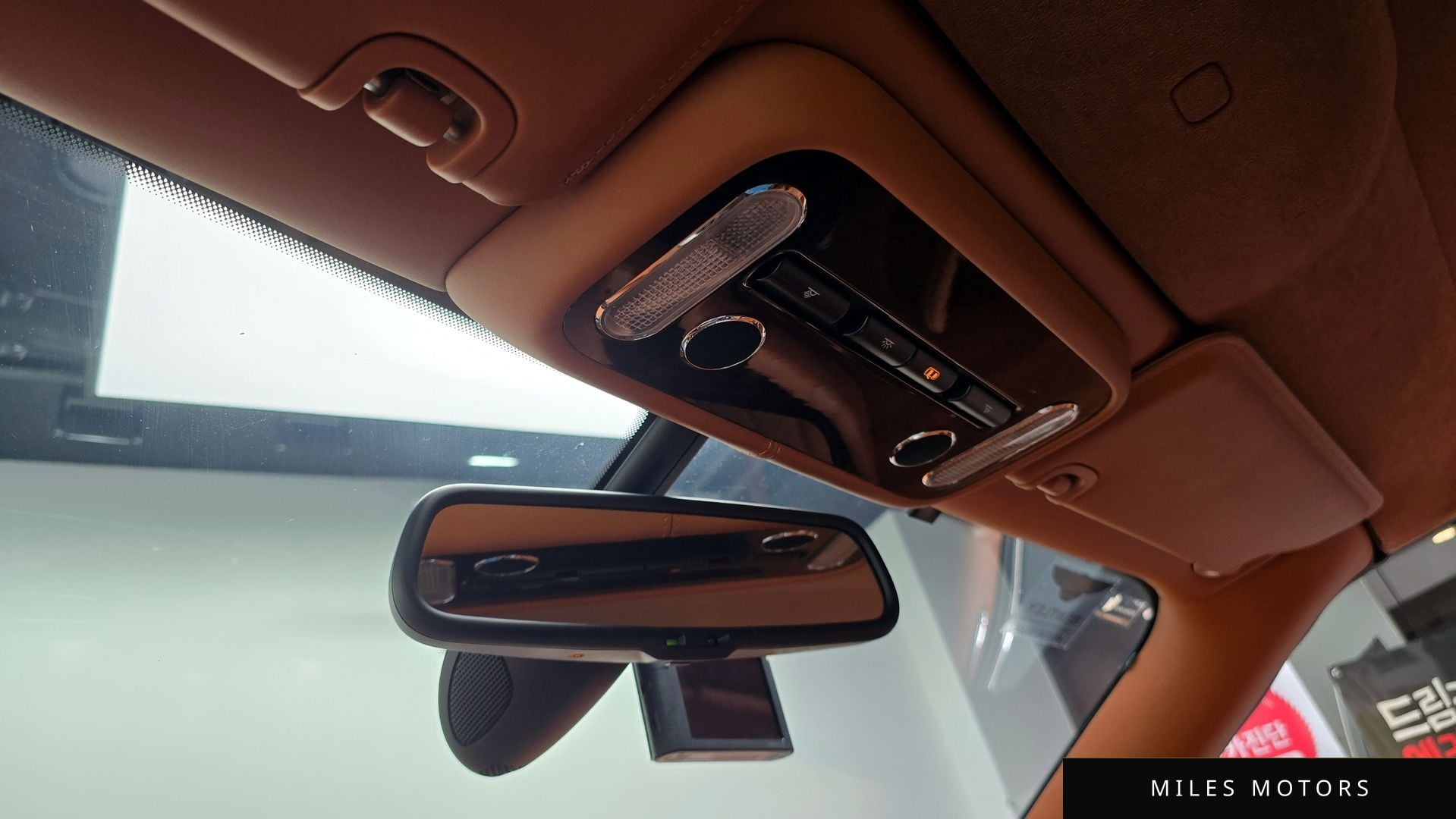 Bentley Continental GT 2014 — миниатюра 17