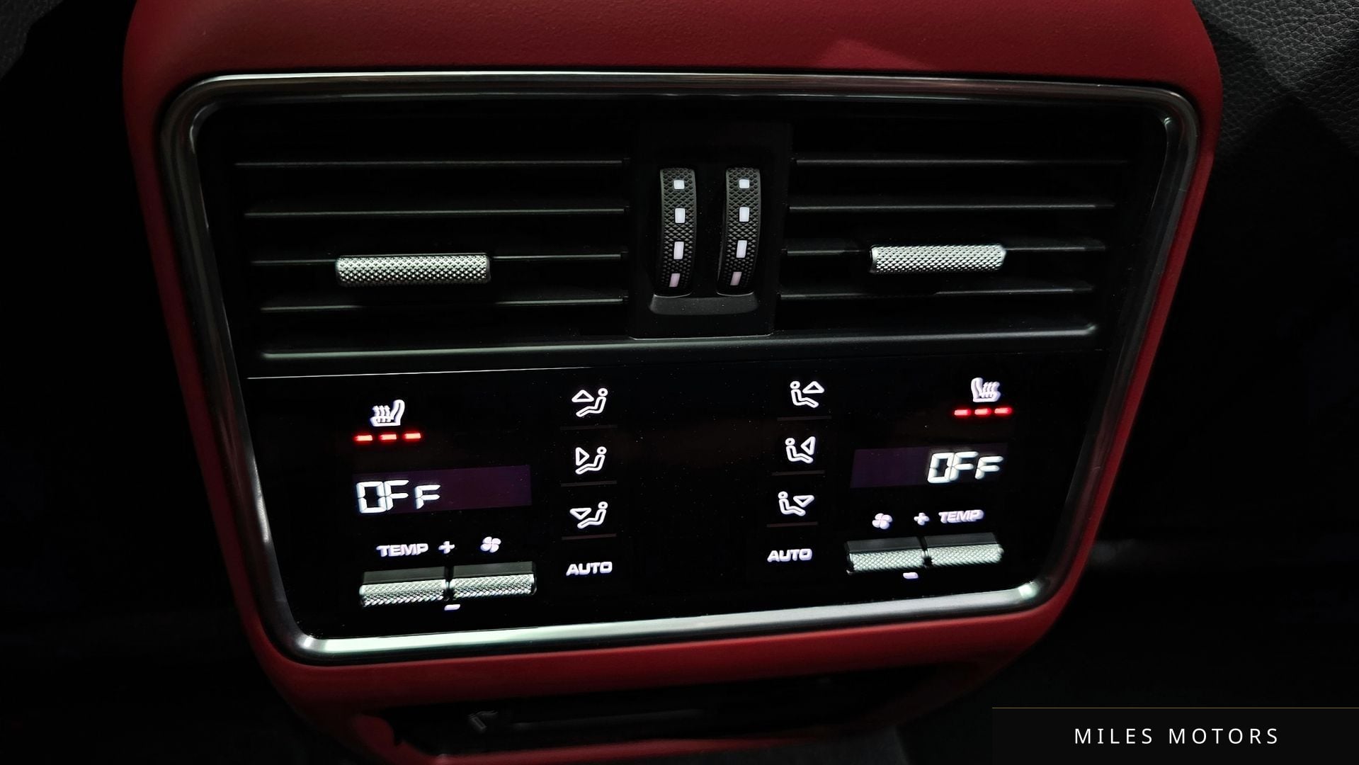 Porsche 카이엔 (PO536) 2023 — миниатюра 17