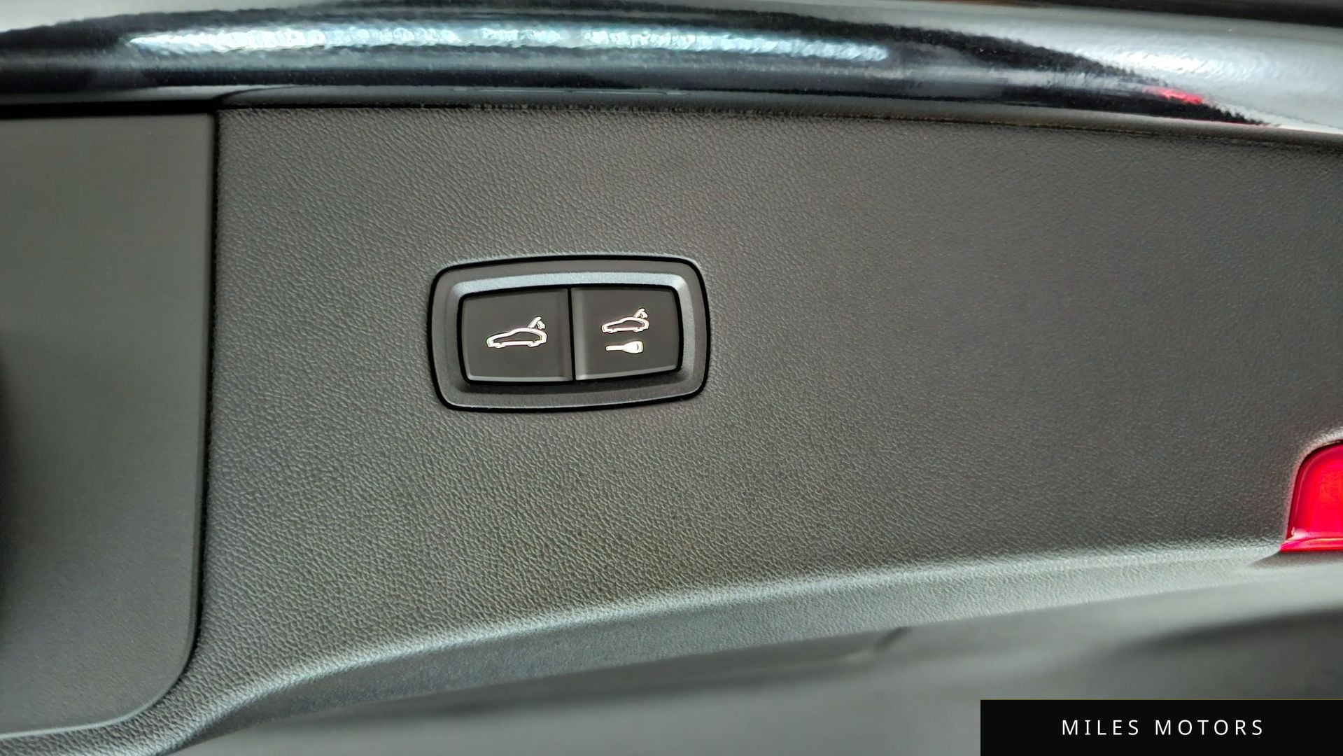 Porsche 카이엔 (PO536) 2023 — миниатюра 20