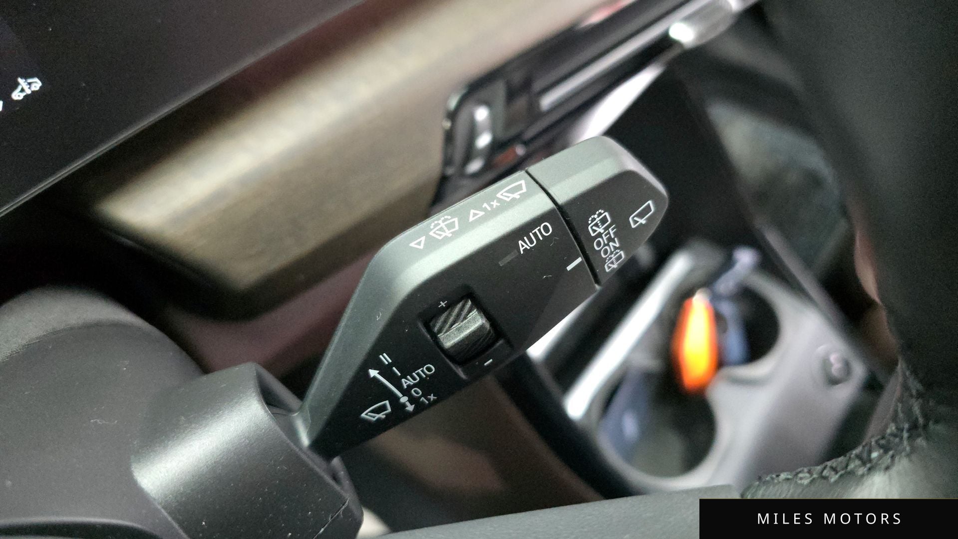 BMW 2시리즈 액티브 투어러 (U06) 2025 — миниатюра 17