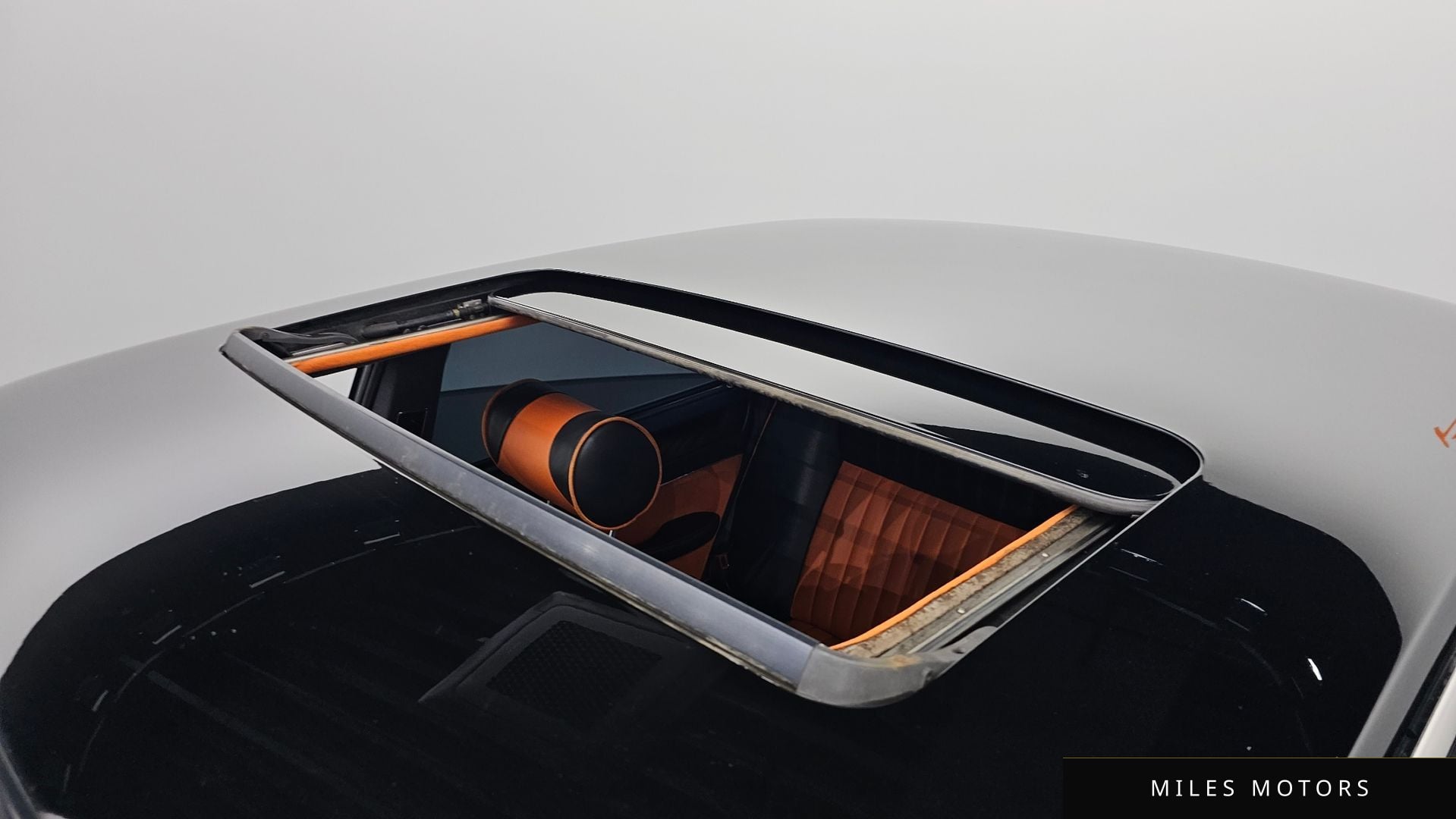 Jaguar XJ-6 1994 — миниатюра 19