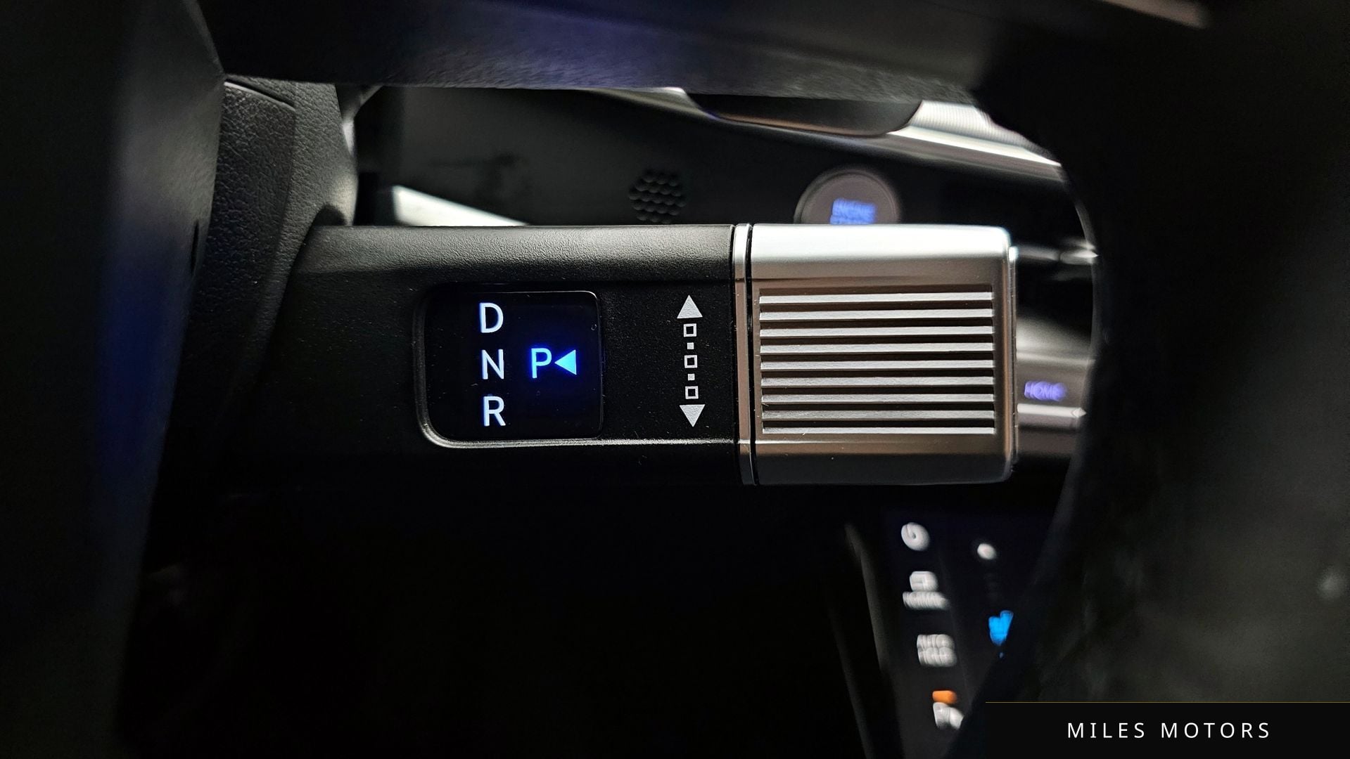Hyundai Grandeur 2023 — миниатюра 9