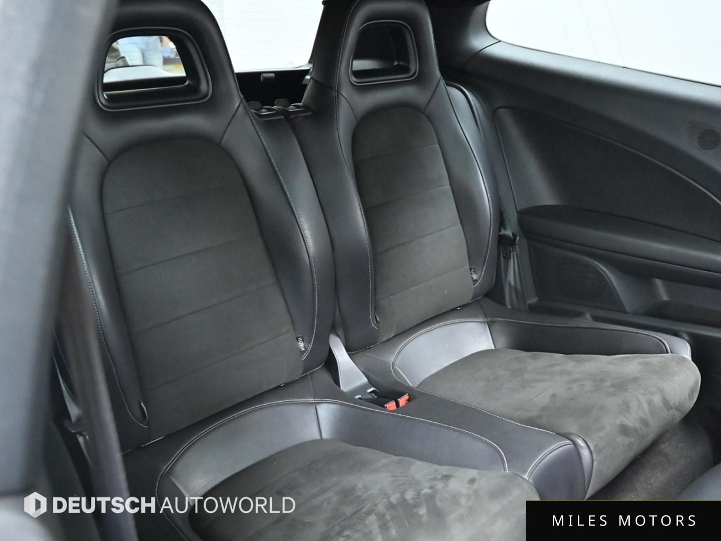 Volkswagen Scirocco 2014 — миниатюра 12