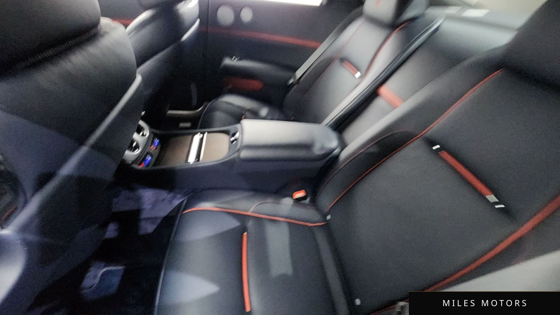 Rolls-Royce 레이스 2019 — миниатюра 12