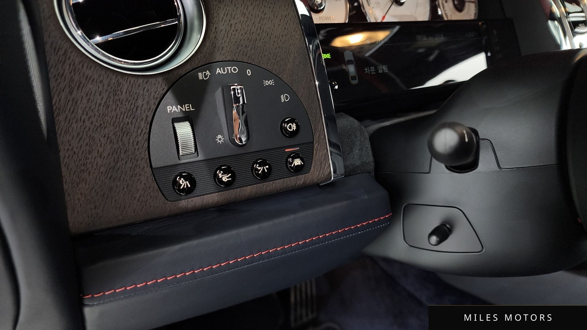 Rolls-Royce 레이스 2019 — миниатюра 14