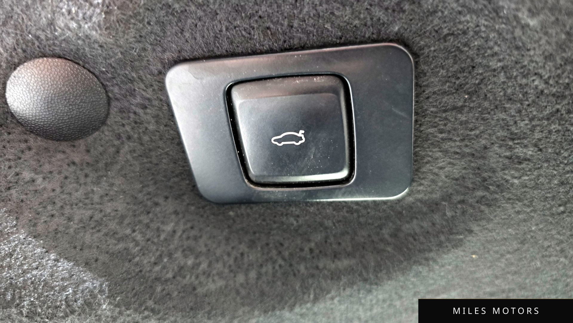Lincoln MKZ 2018 — миниатюра 20