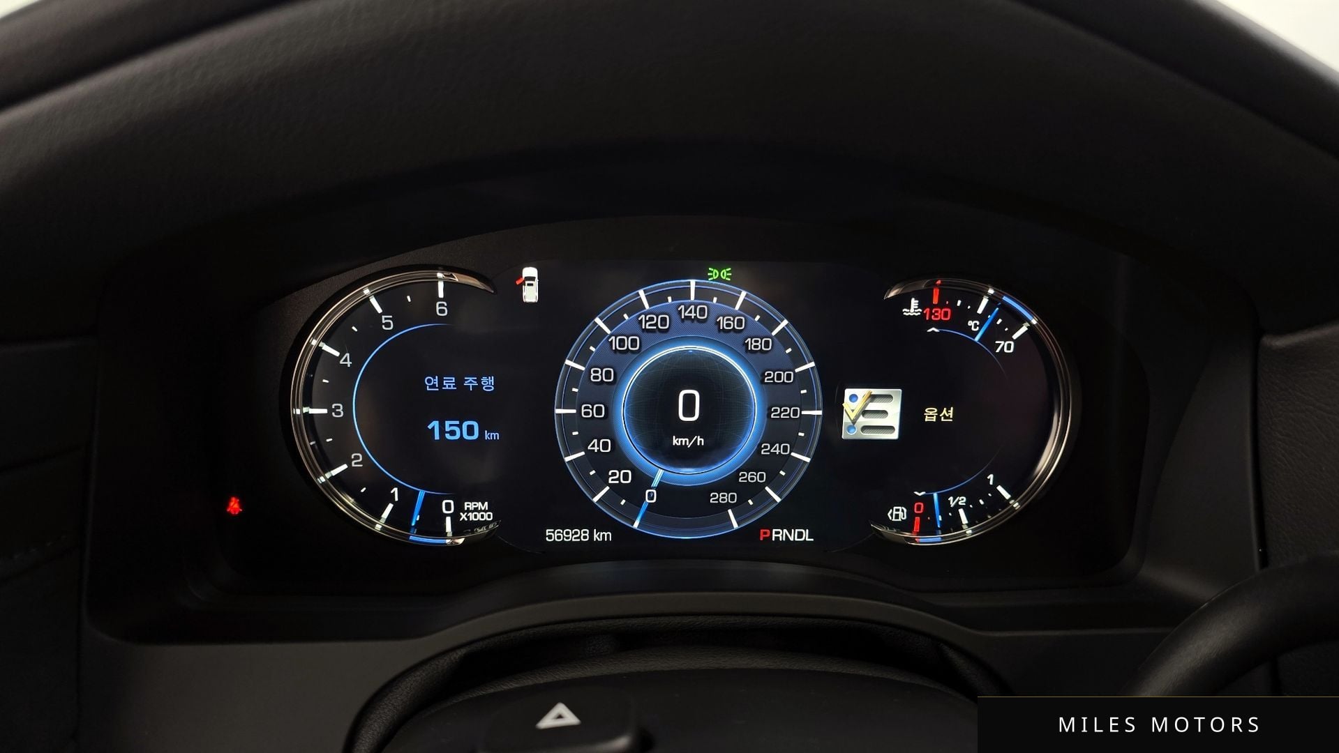 Cadillac Escalade 2020 — миниатюра 8