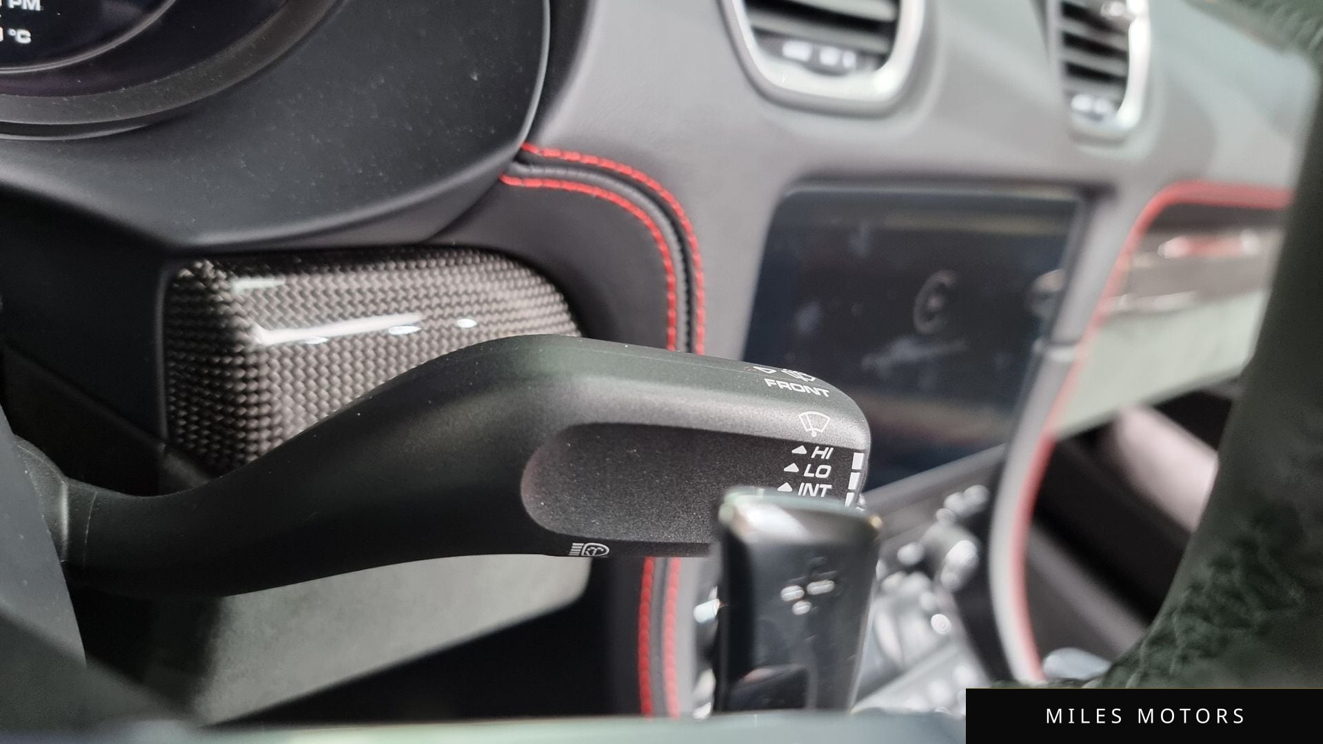 Porsche 718 박스터 2024 — миниатюра 16