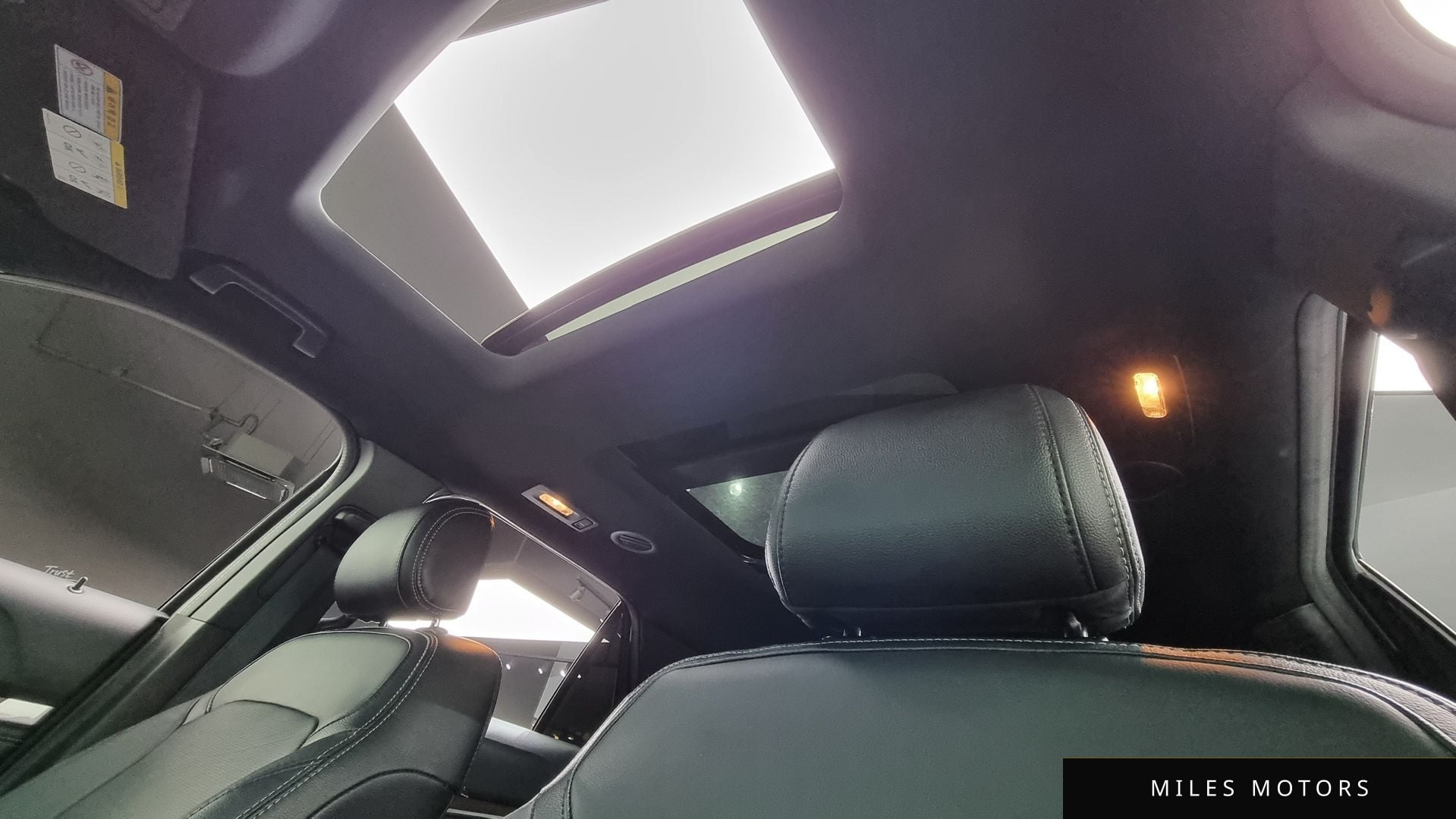 Ford Explorer 2016 — миниатюра 11