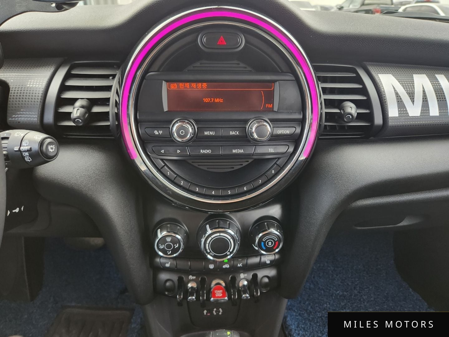 MINI Cooper D 2015 — миниатюра 6