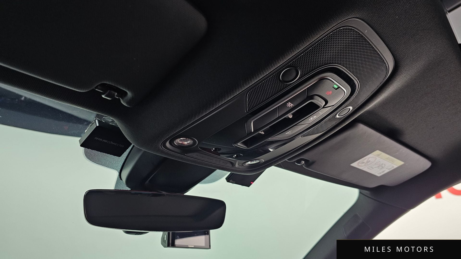 Audi SQ5 (FY) 2021 — миниатюра 17
