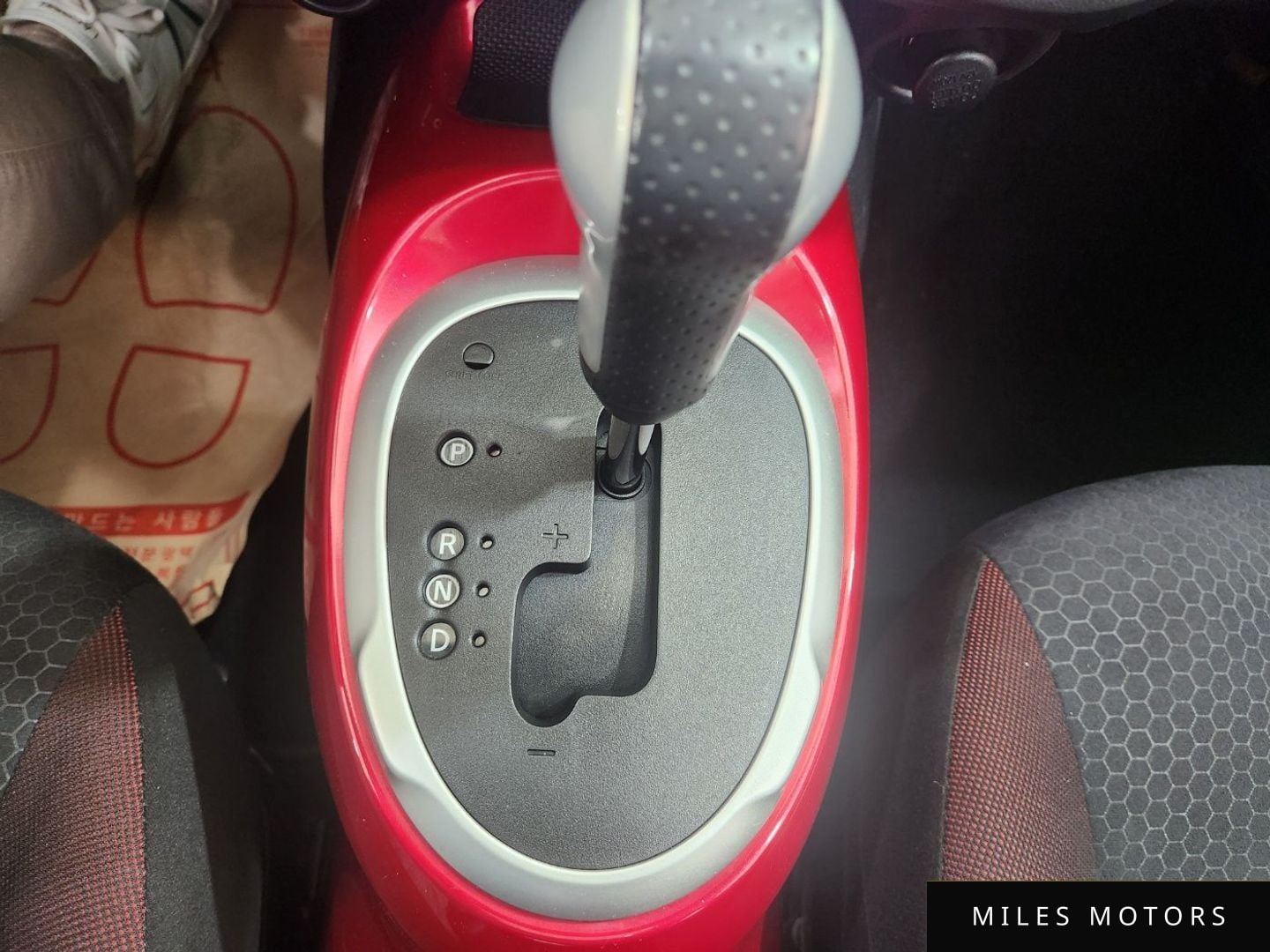 Nissan Juke 2014 — миниатюра 8