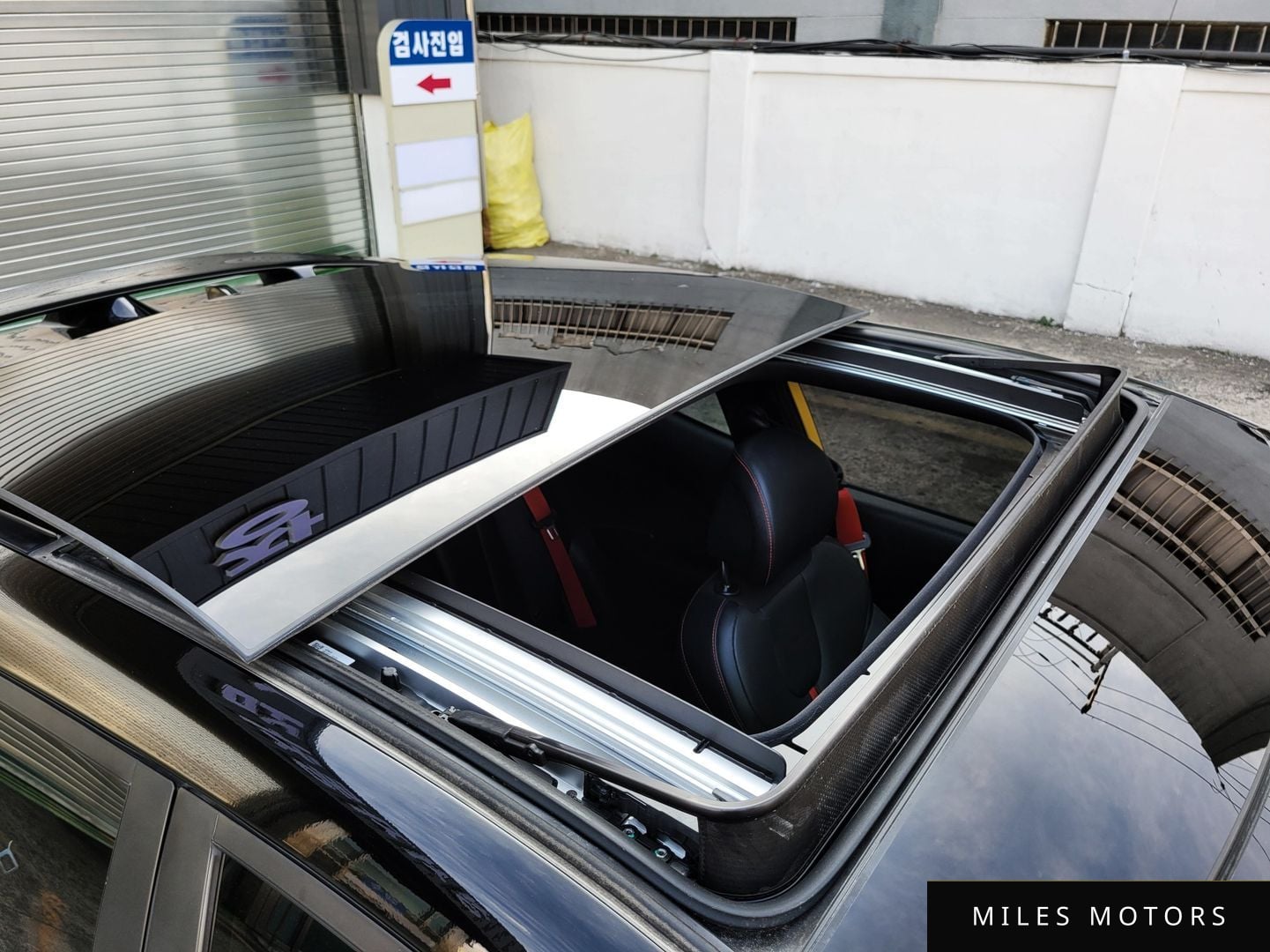 Hyundai Veloster 2019 — миниатюра 8