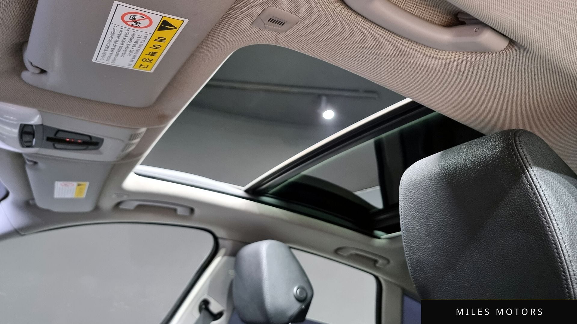 BMW 3 Series GT (F34) 2014 — миниатюра 19