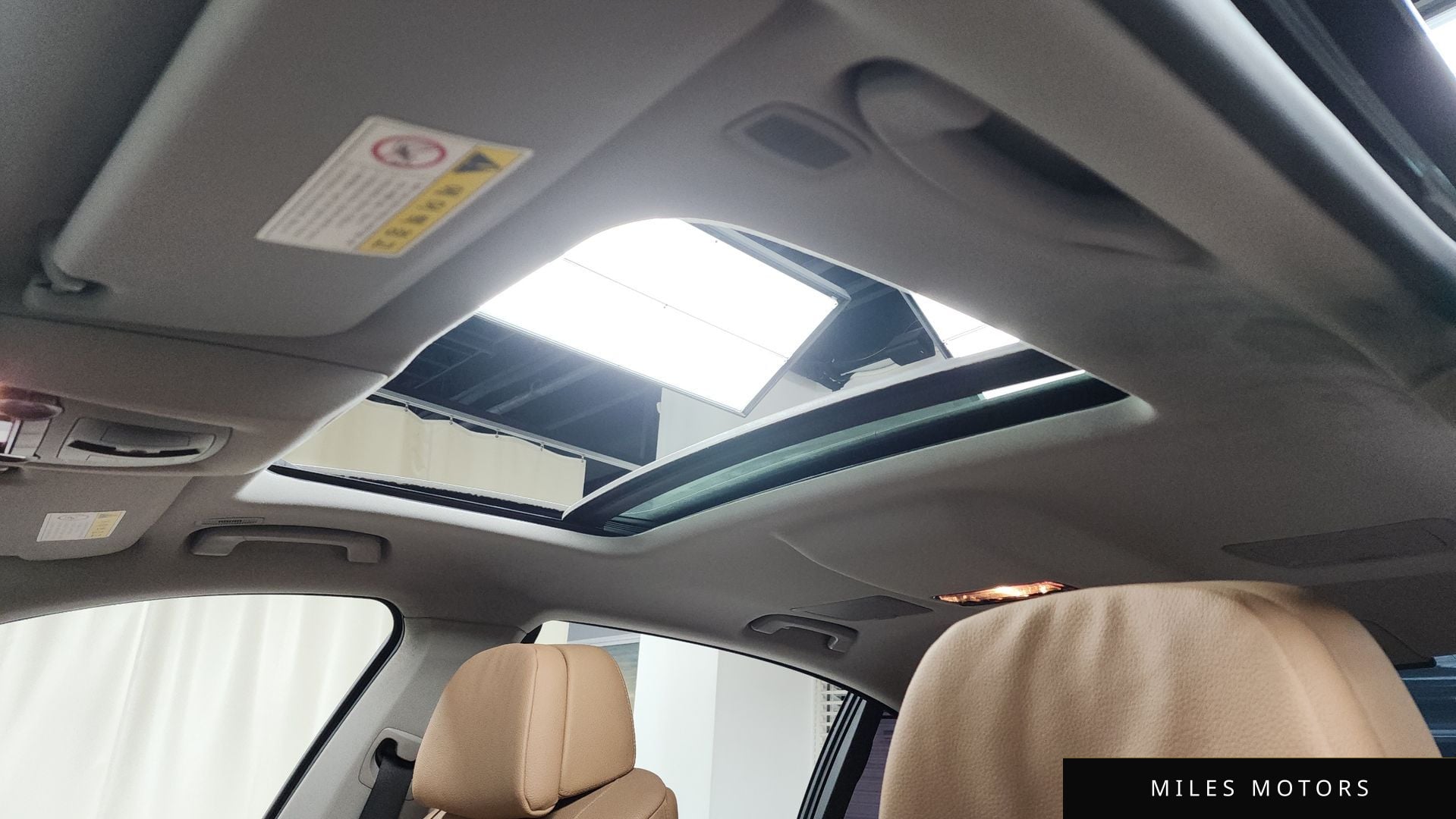 BMW 7시리즈 (F01) 2011 — миниатюра 19