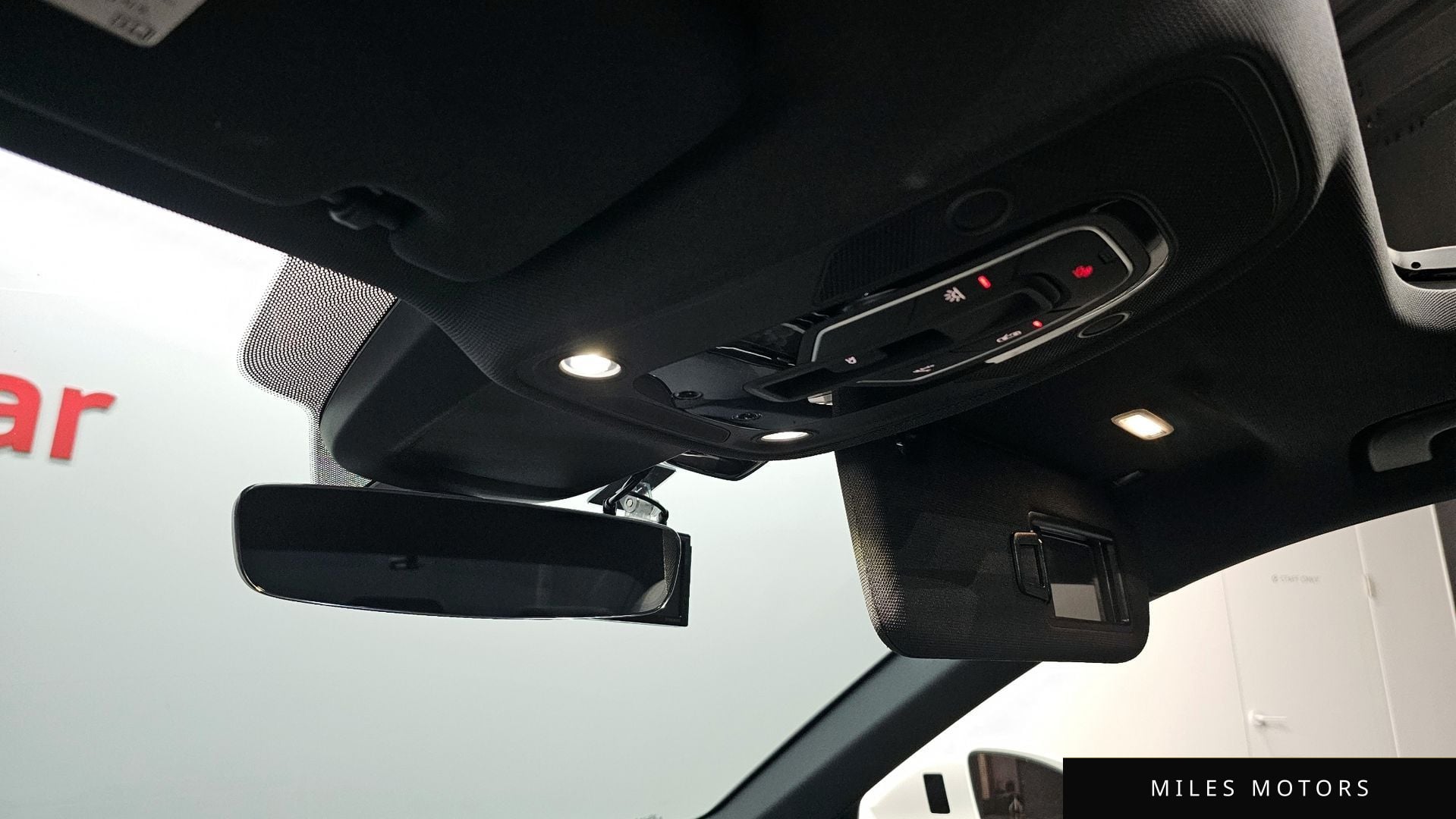 Audi A6 (C8) 2020 — миниатюра 17