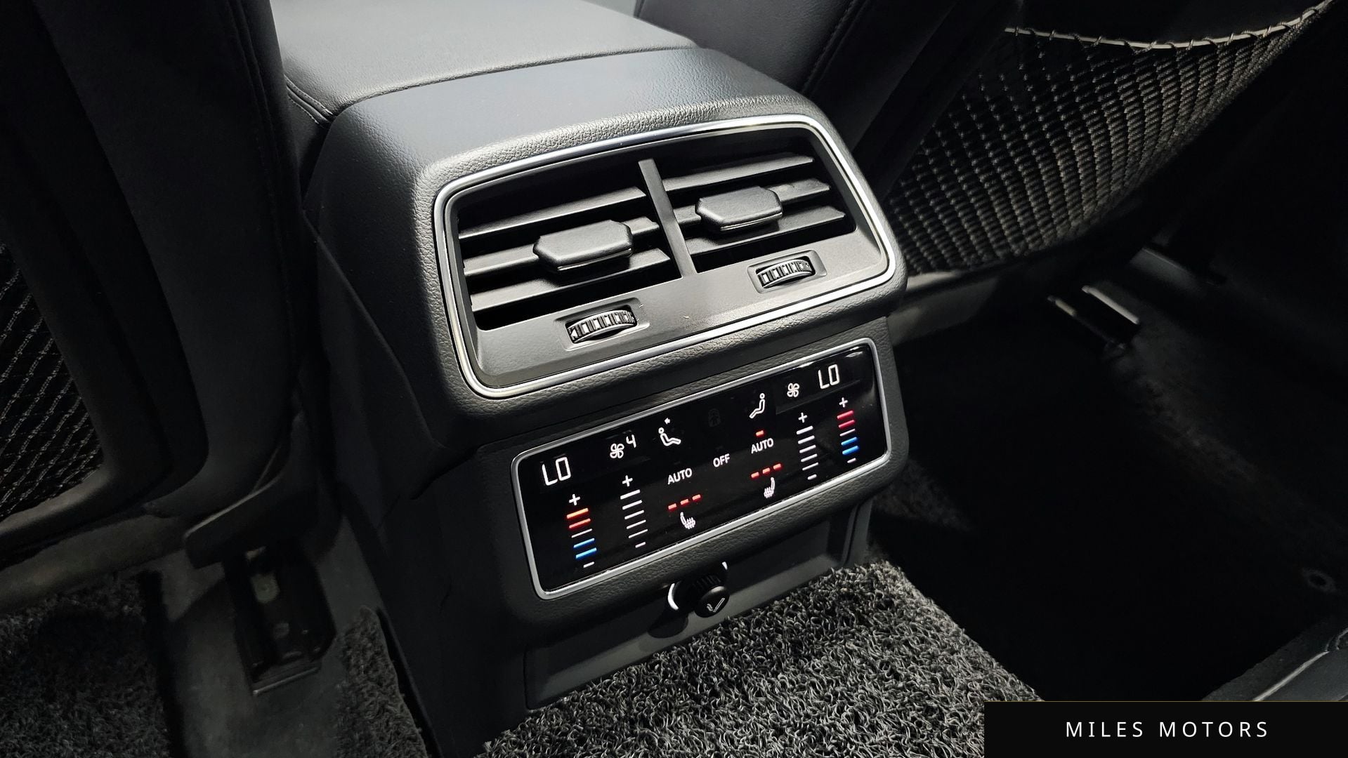 Audi A6 (C8) 2020 — миниатюра 18