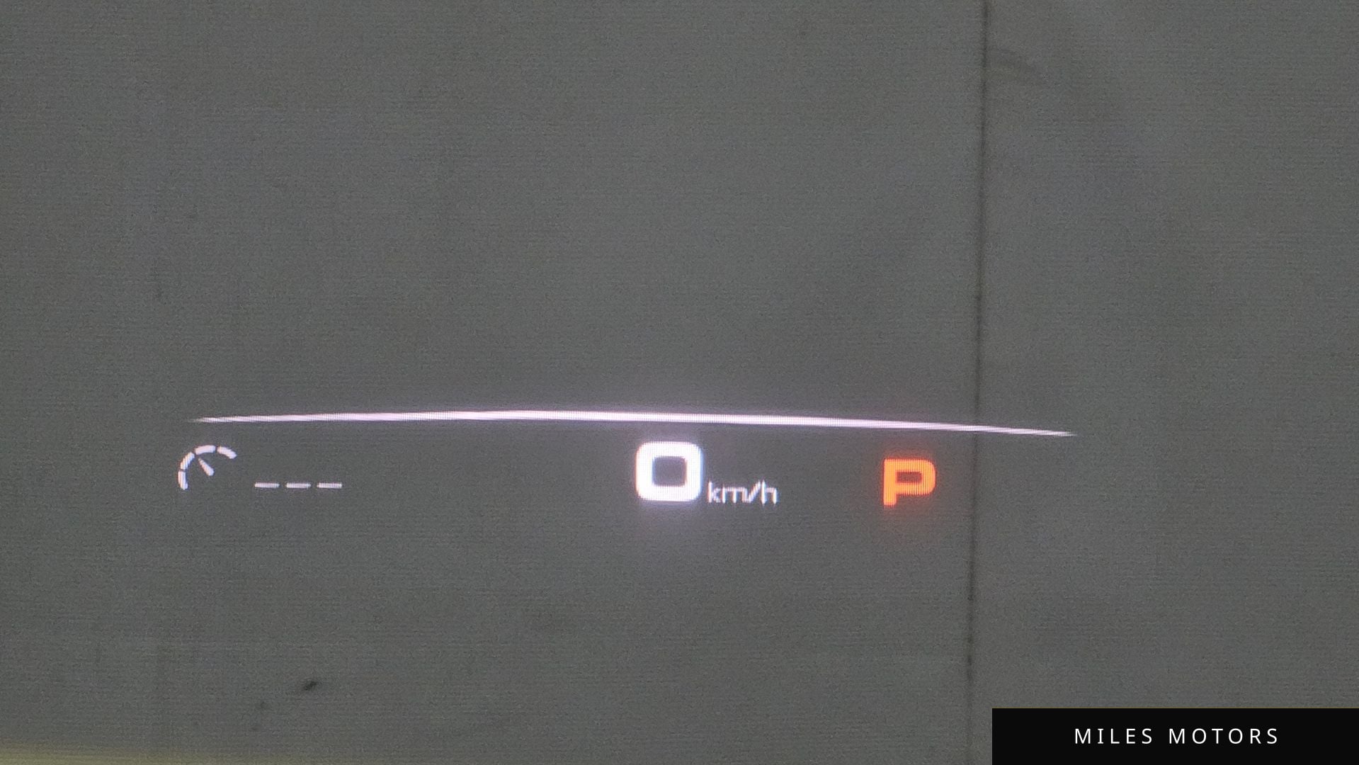 Porsche 카이엔 (PO536) 2021 — миниатюра 19
