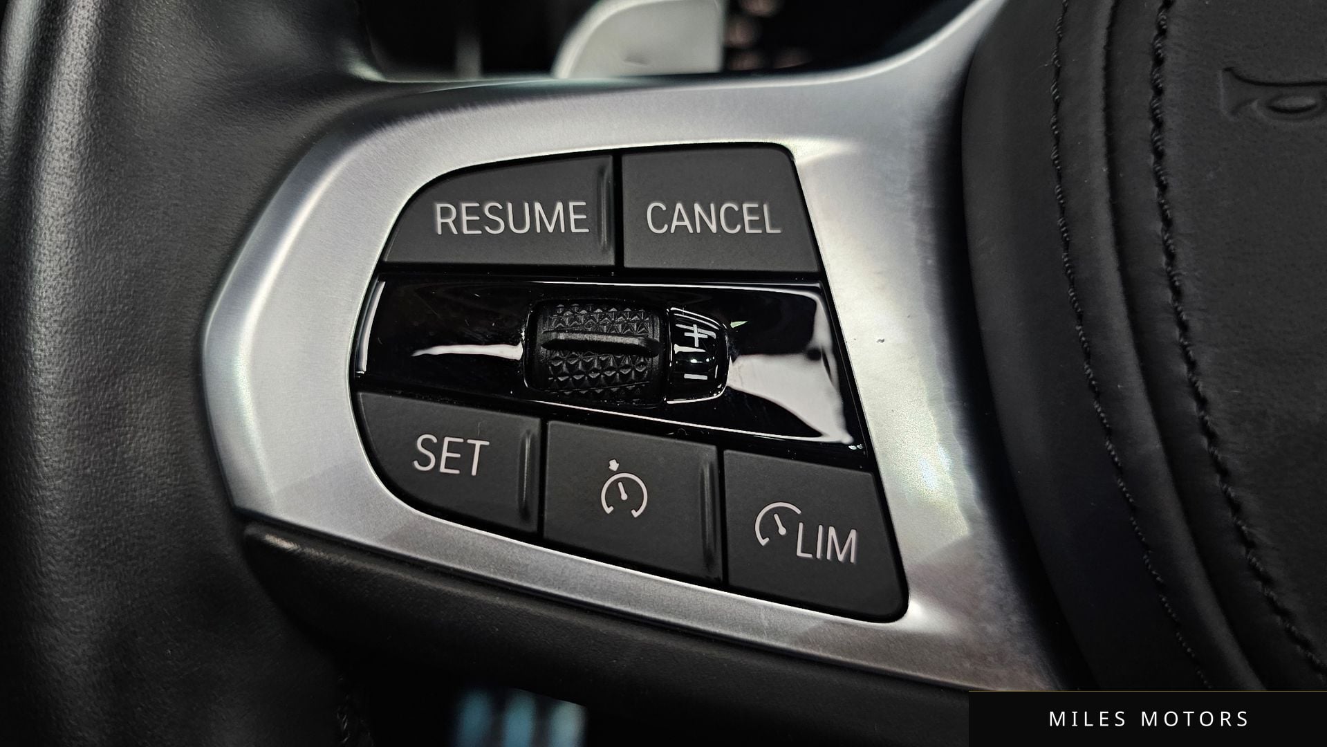 BMW 3 Series (G20) 2021 — миниатюра 20