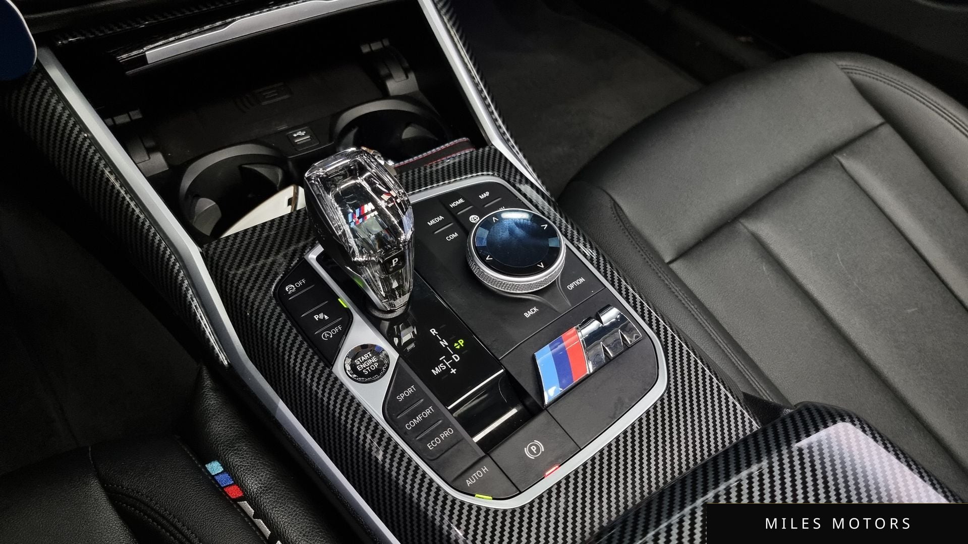 BMW 3 Series (G20) 2019 — миниатюра 9