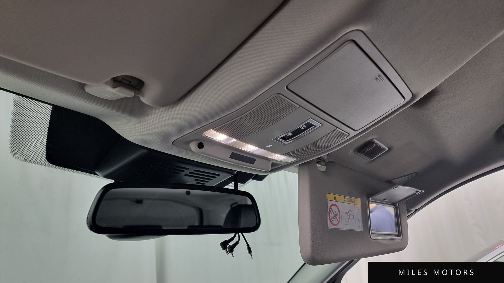 Land Rover 디스커버리 스포츠 2016 — миниатюра 18