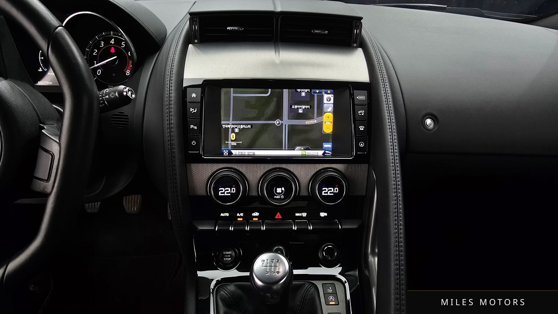 Jaguar F-TYPE 2016 — миниатюра 15