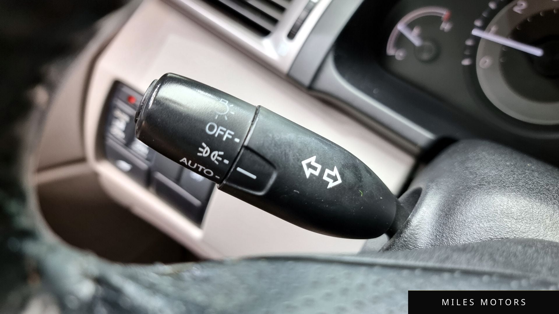 Honda Odyssey 2015 — миниатюра 16