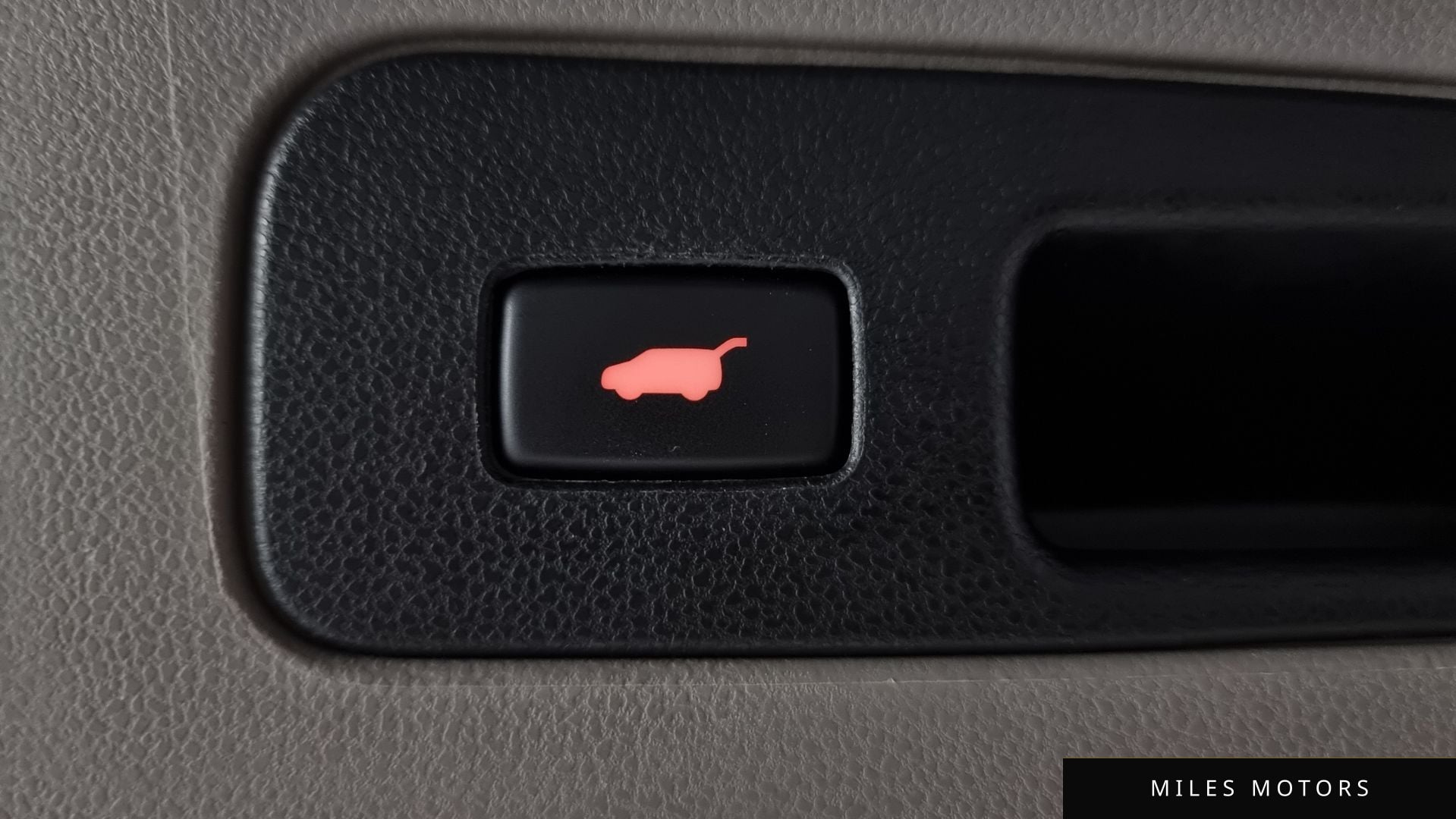 Honda Odyssey 2015 — миниатюра 19