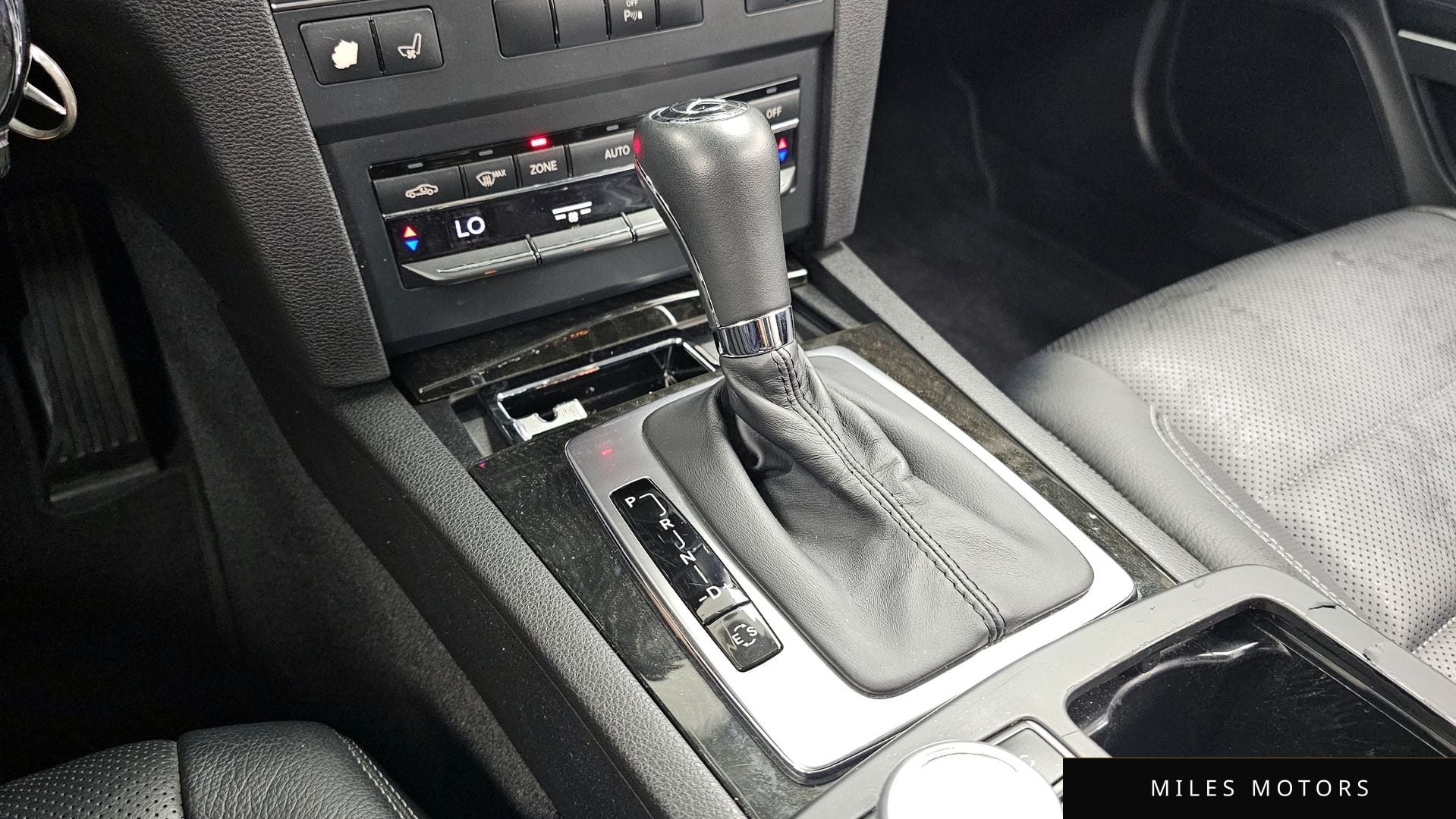 Mercedes-Benz E-Class W212 2011 — миниатюра 9