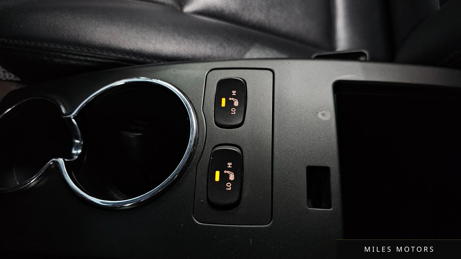 KG Mobility KORANDO 2012 — миниатюра 18