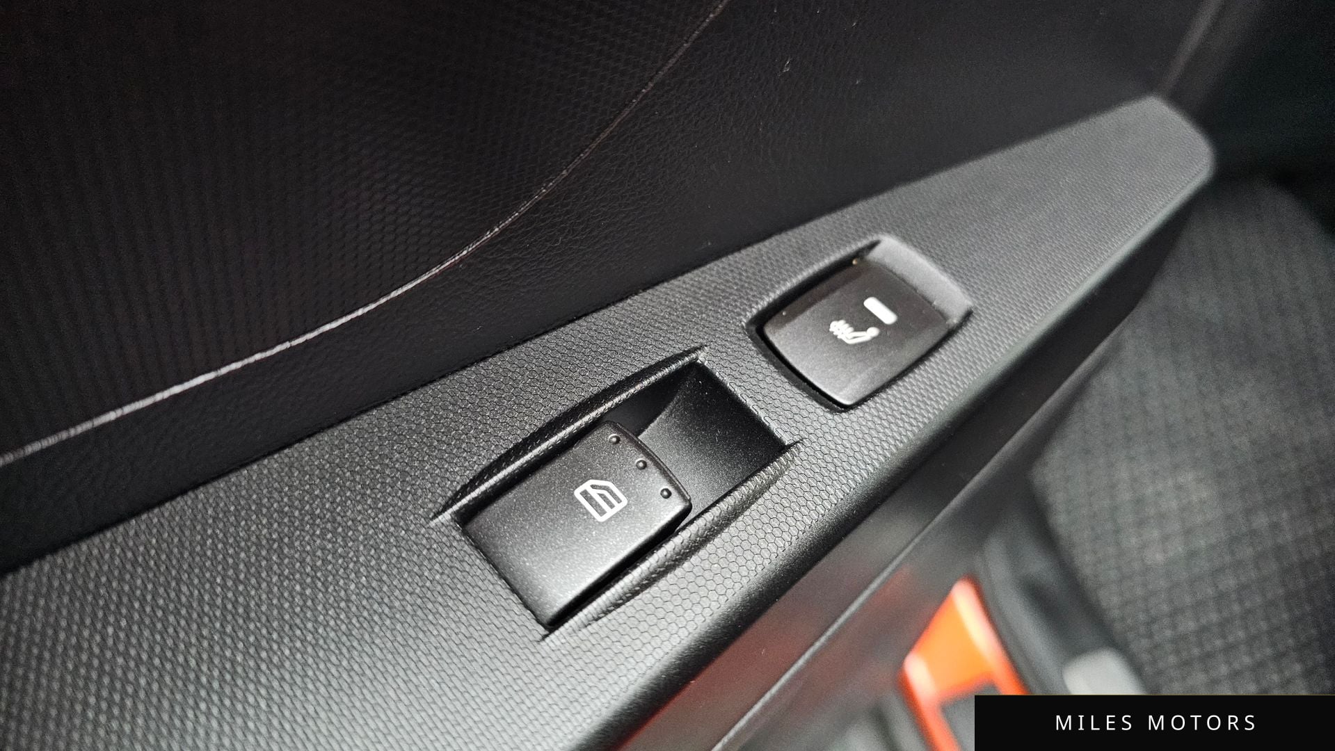 KG Mobility KORANDO 2012 — миниатюра 19